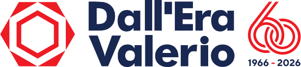 Dall'Era Valerio logo