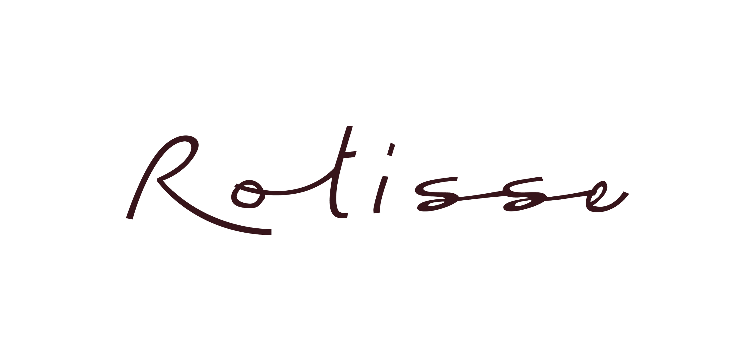 logotype_4eb7ae0389584cd5a32f2cdbb0540100-padded.png