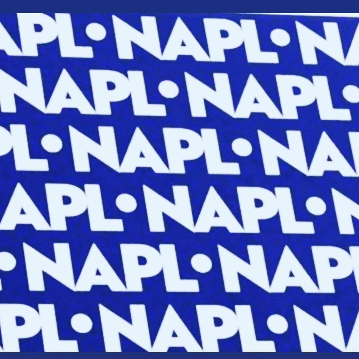 310436987_532742452188932_973105053100960083_n.jpg