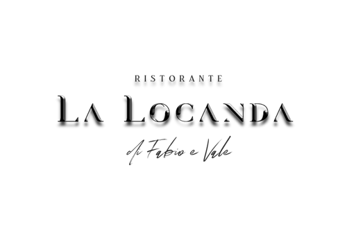 La Locanda.png