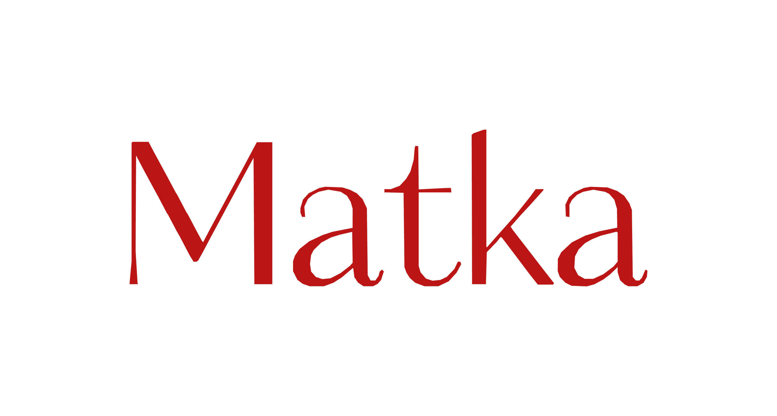 logotype_62ce08f52c4d4d1da98c6a55db371db0-padded.png