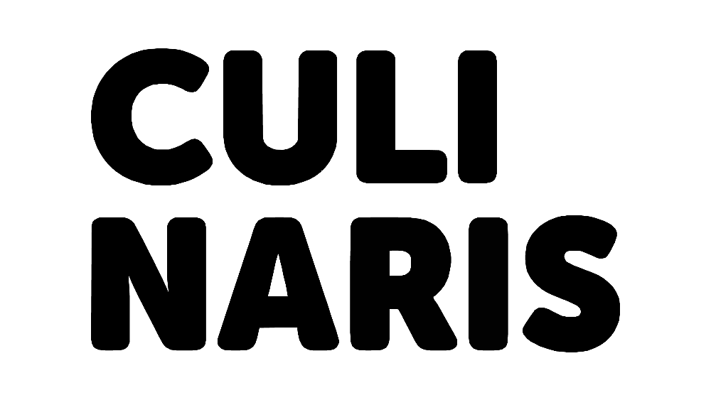 logotype_deb06c8a915d4ecdb6f489a8ac3e9ace-padded.png