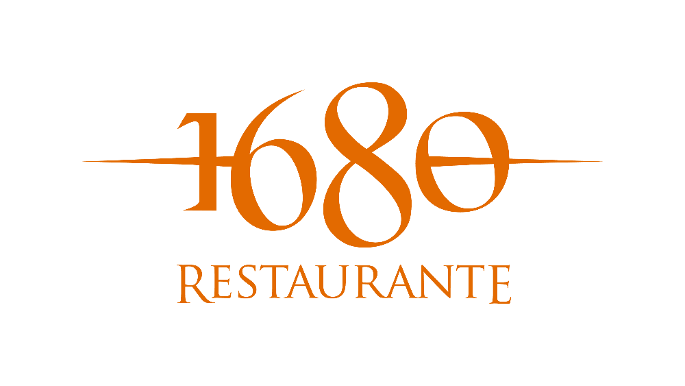 logo_5c4f5b28a9f24a44a2d13ad717d87ca3-padded.png