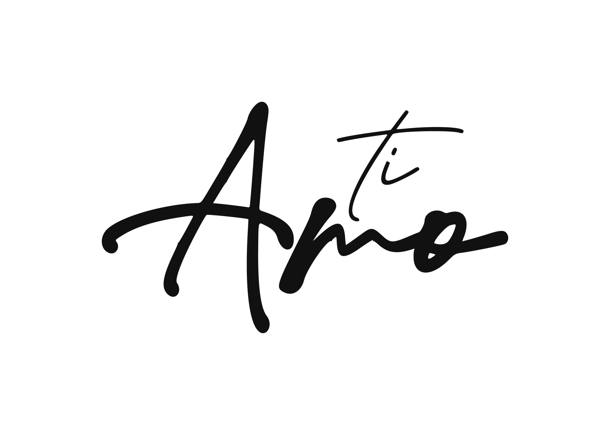 logotype_64ee20c3875f49ebac2d7aed921f1993-padded.png