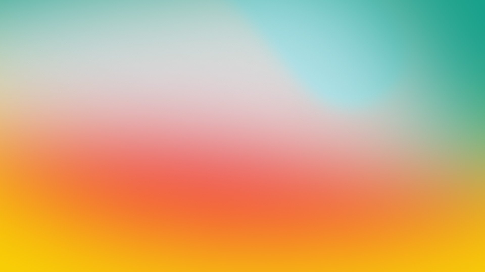 Art 03.jpg
