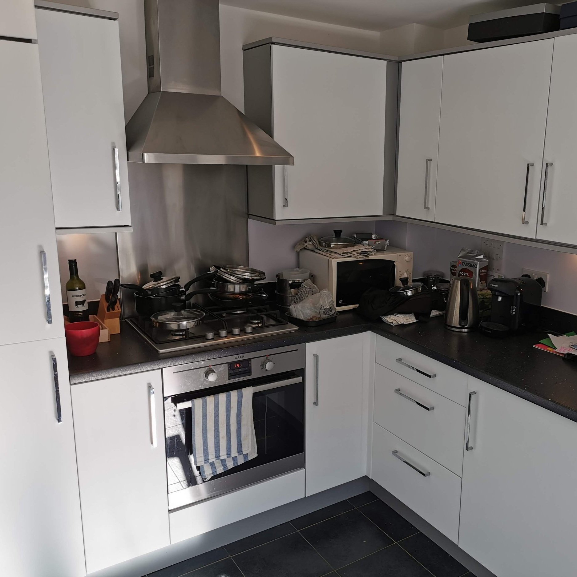 Vinyl_Installs_architectural_vinyl_kitchen_refurb_vinyl_after.jpg