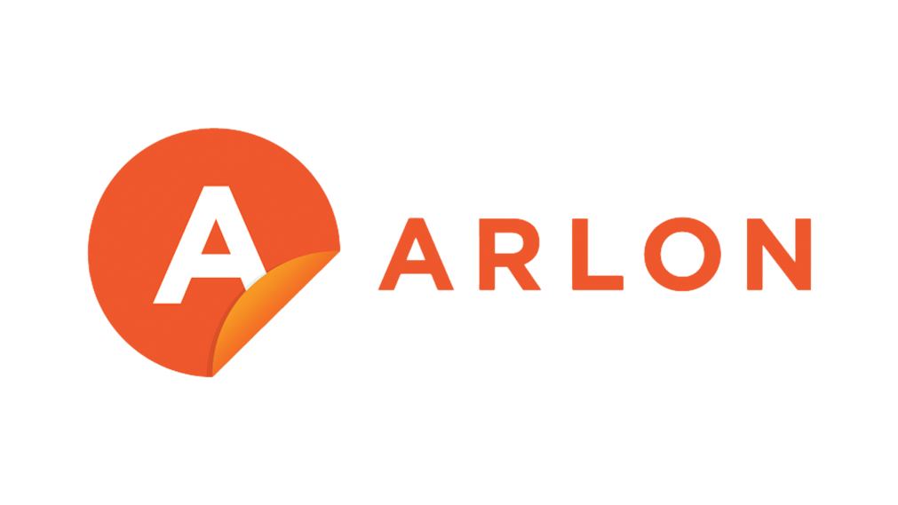 arlon logo.png