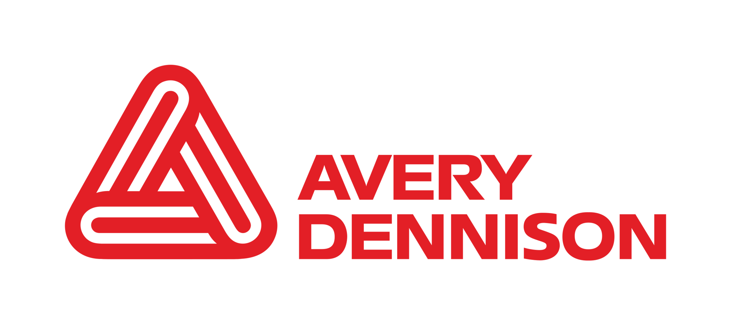 Avery_Dennison_Logo.svg.png