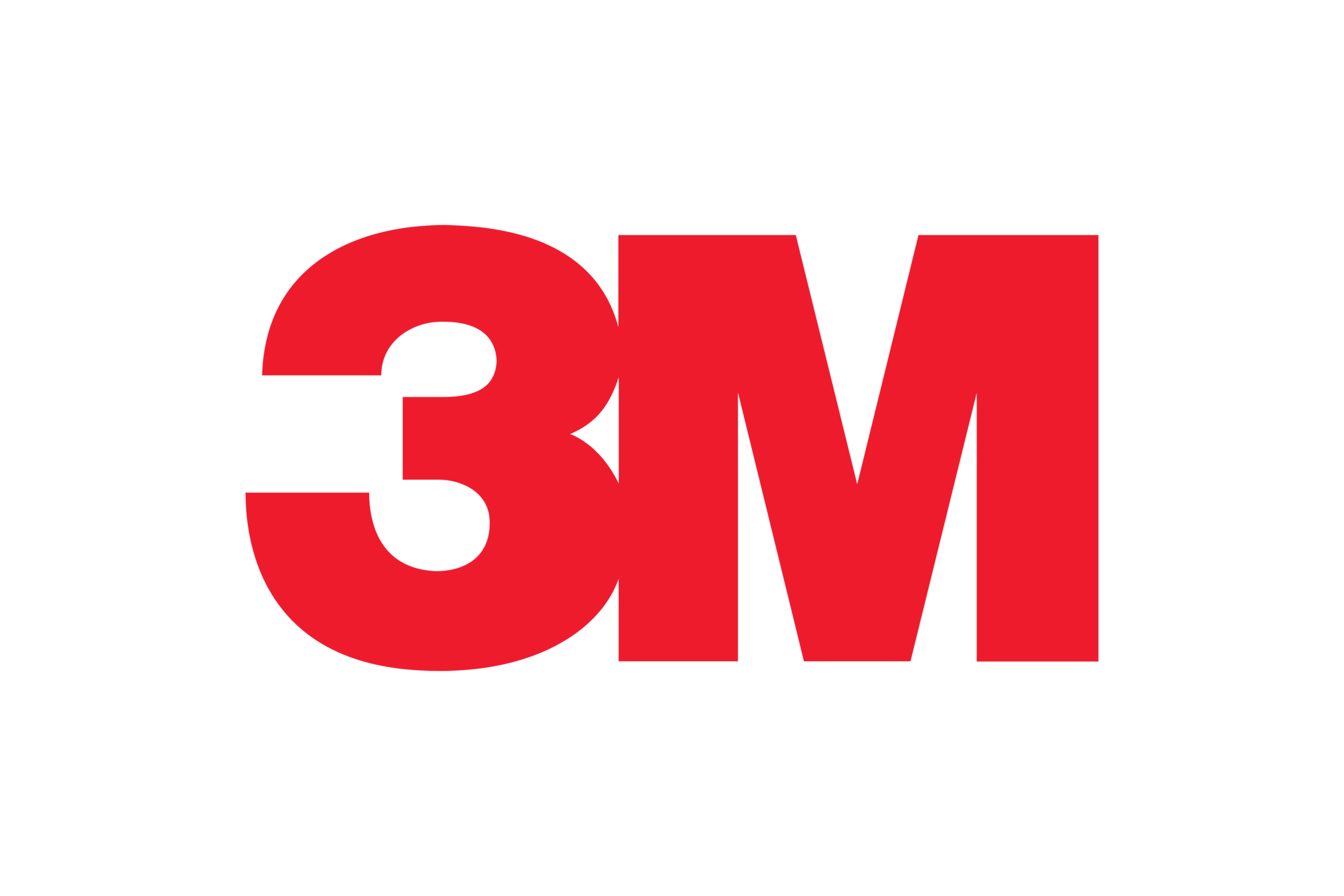 3m v2.png