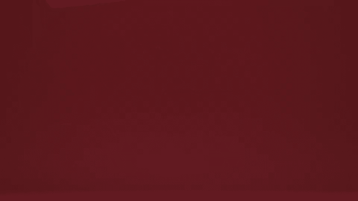 987de2121303709.60c43bf315711.gif