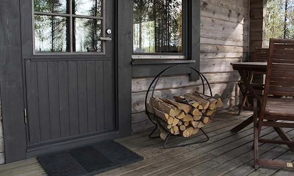stacked firewood  - SG Landscape Delivery.jpg