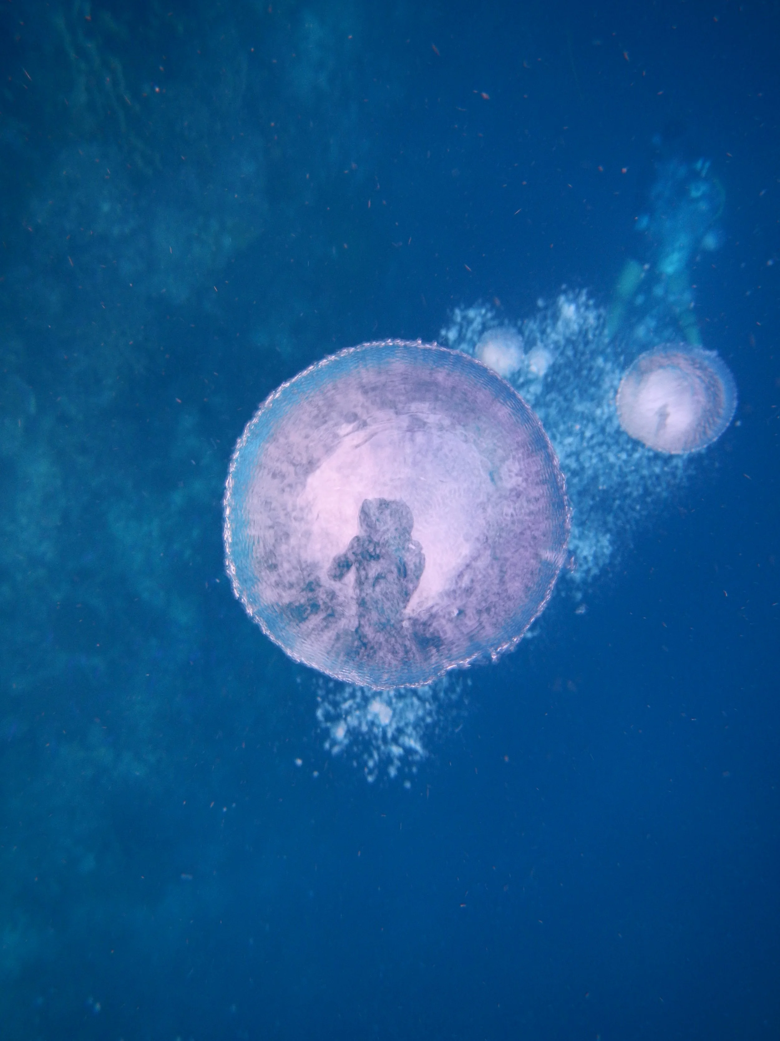 מדוע טיפול ודאגה לעצמנו הוא חובה