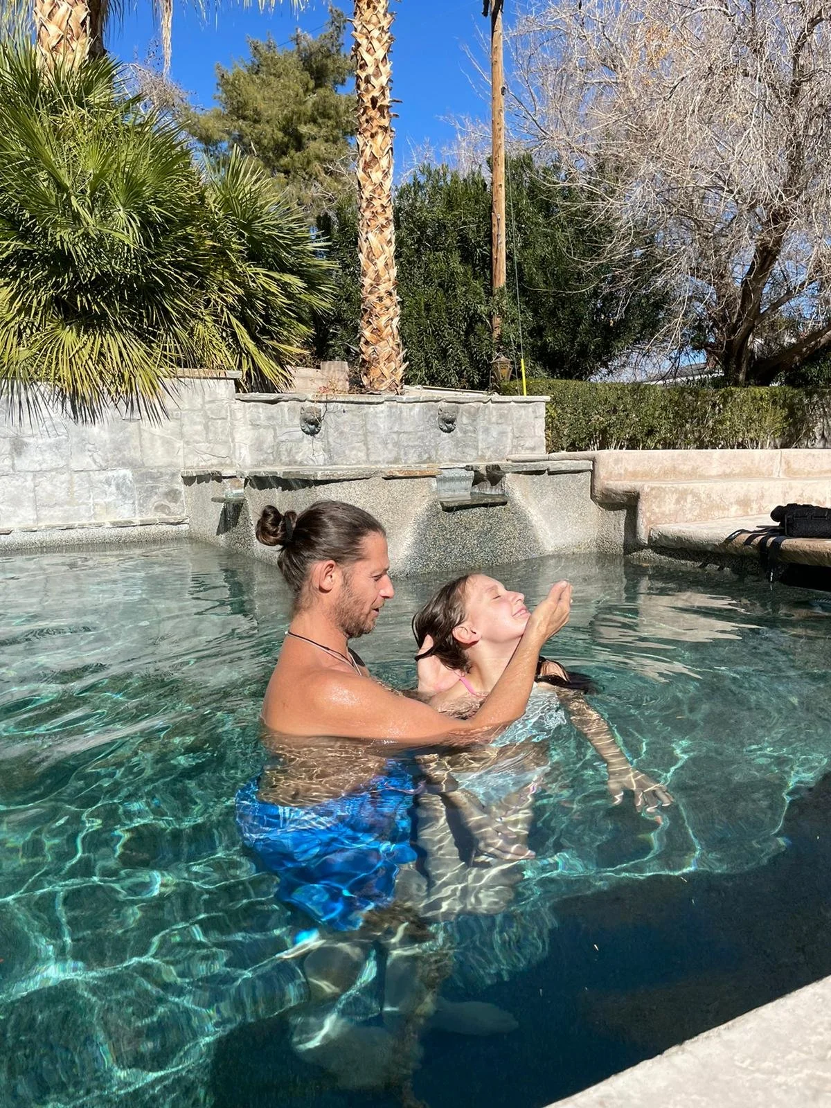 Copy of IMG-20220201-WA0021.jpg