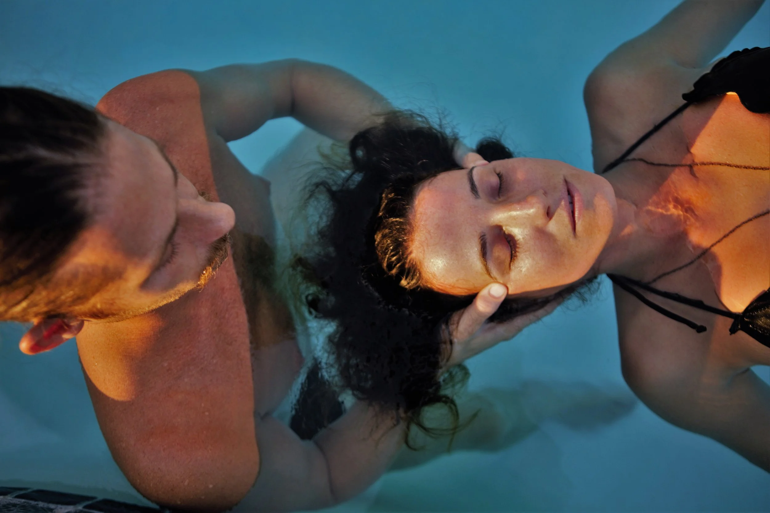 Copy of IMG_0071 JPG.jpg