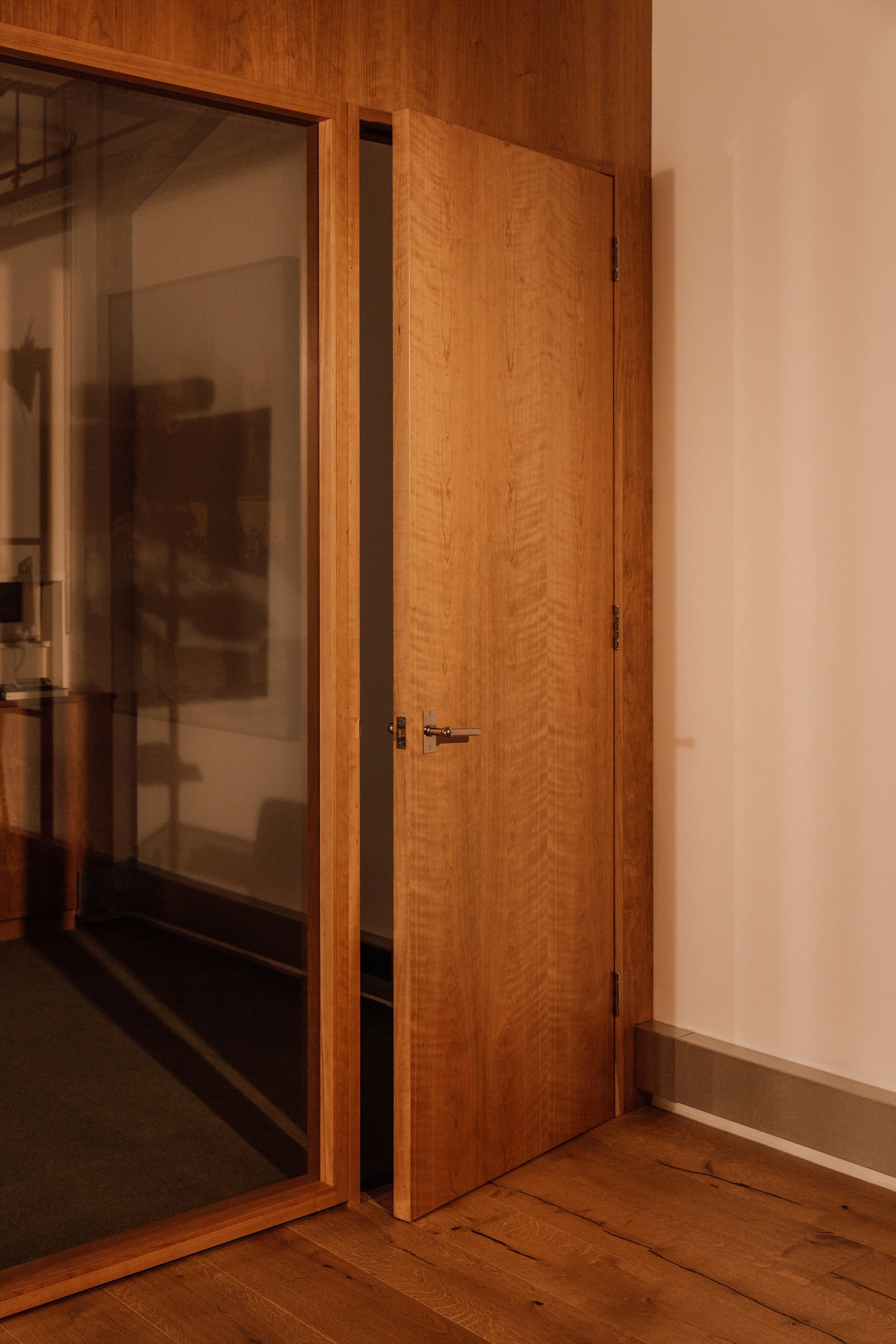 CC_Porto Rocha_TEST-0141.jpg