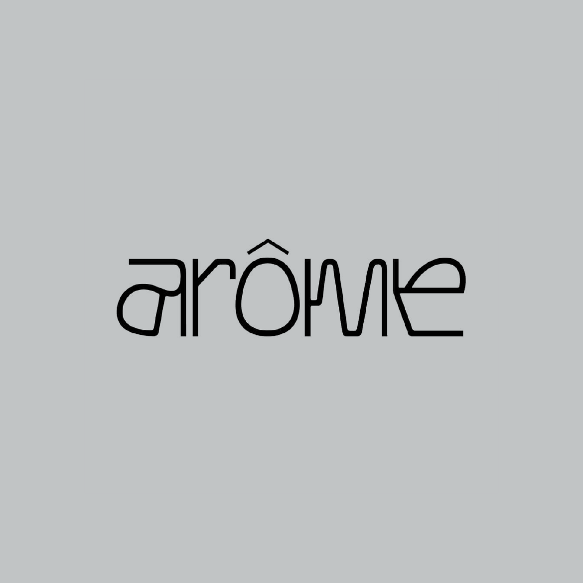 Artboard 9.png