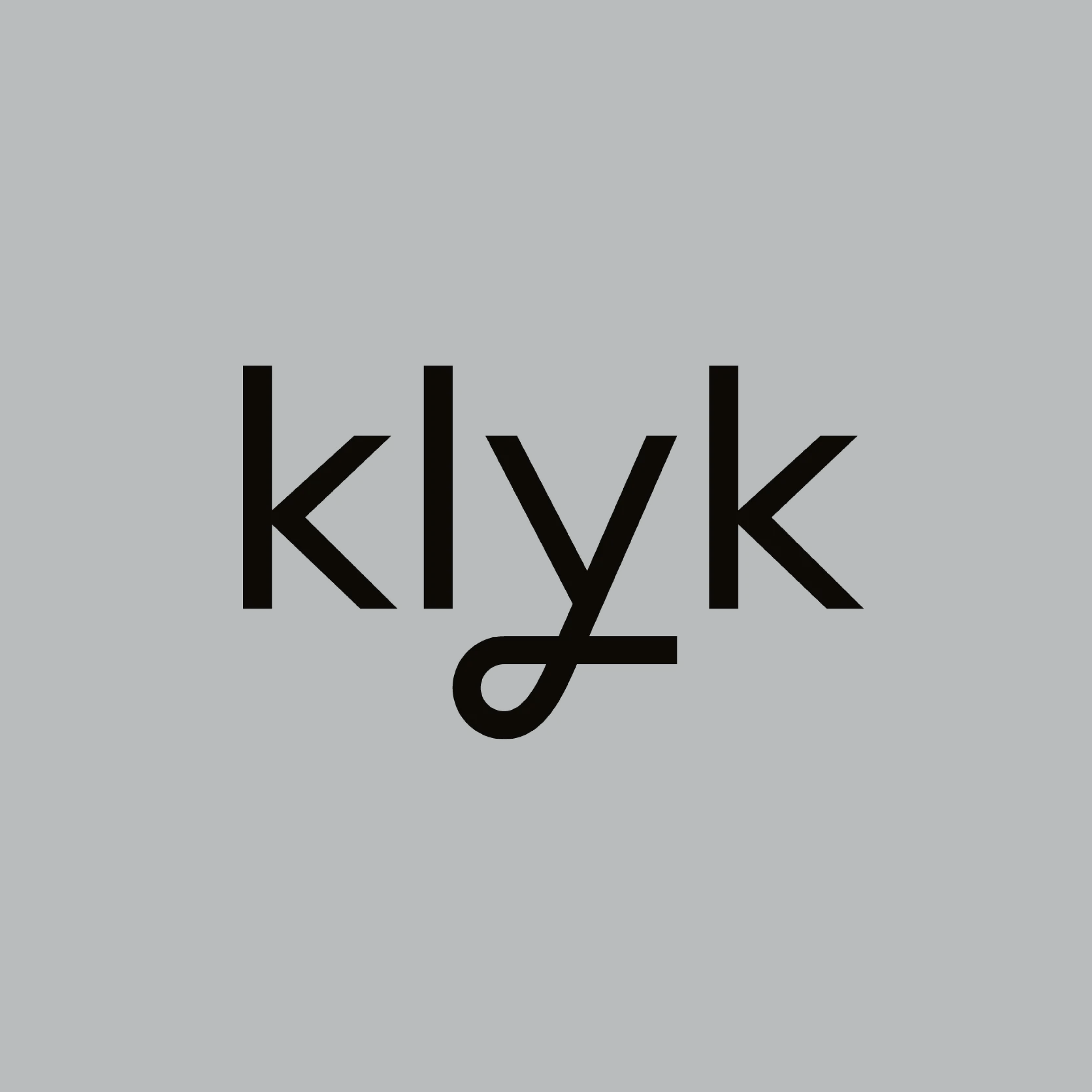 Klyk-38.png