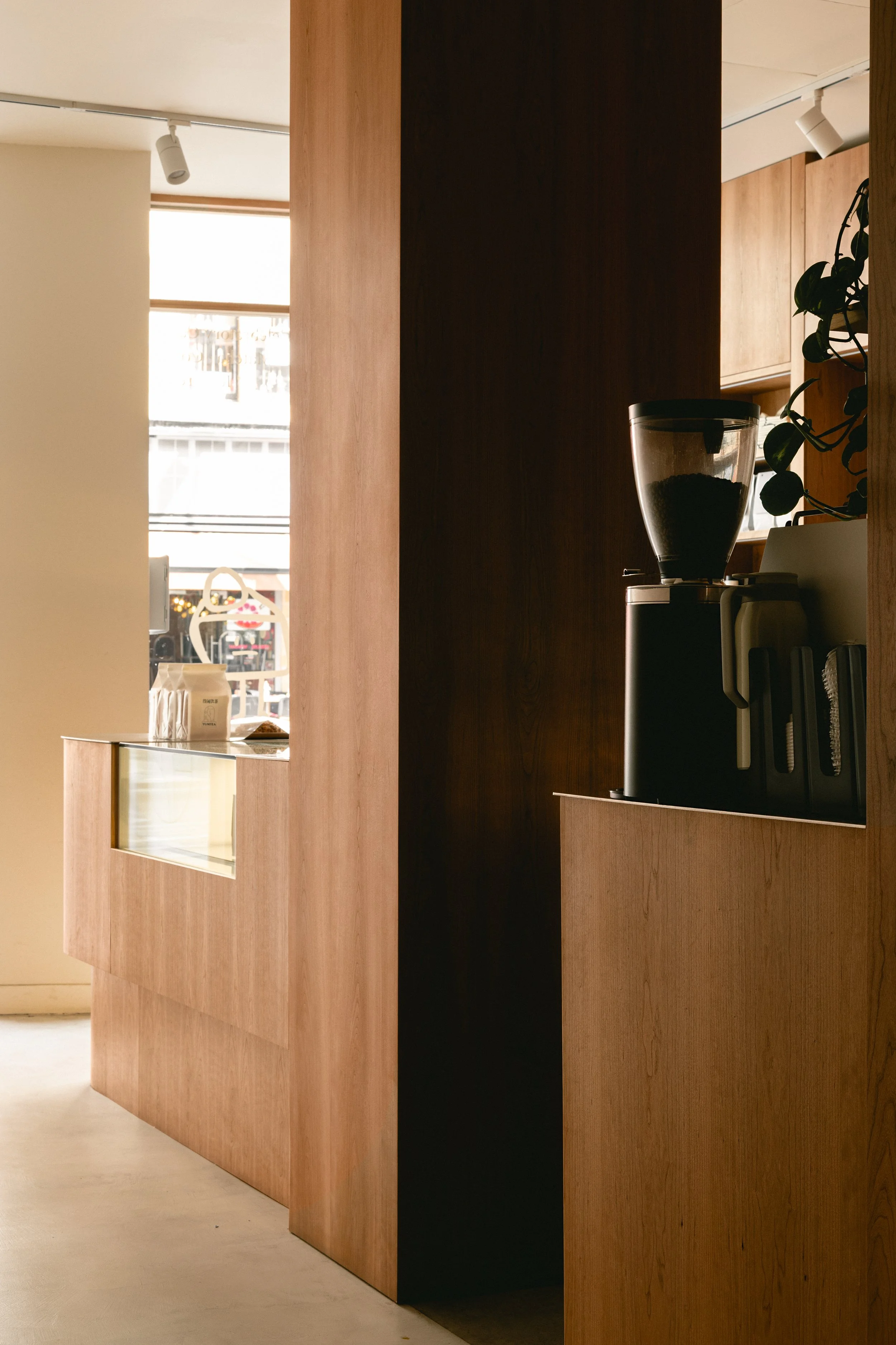 EAST JR - Yumtea Holborn-16.jpg