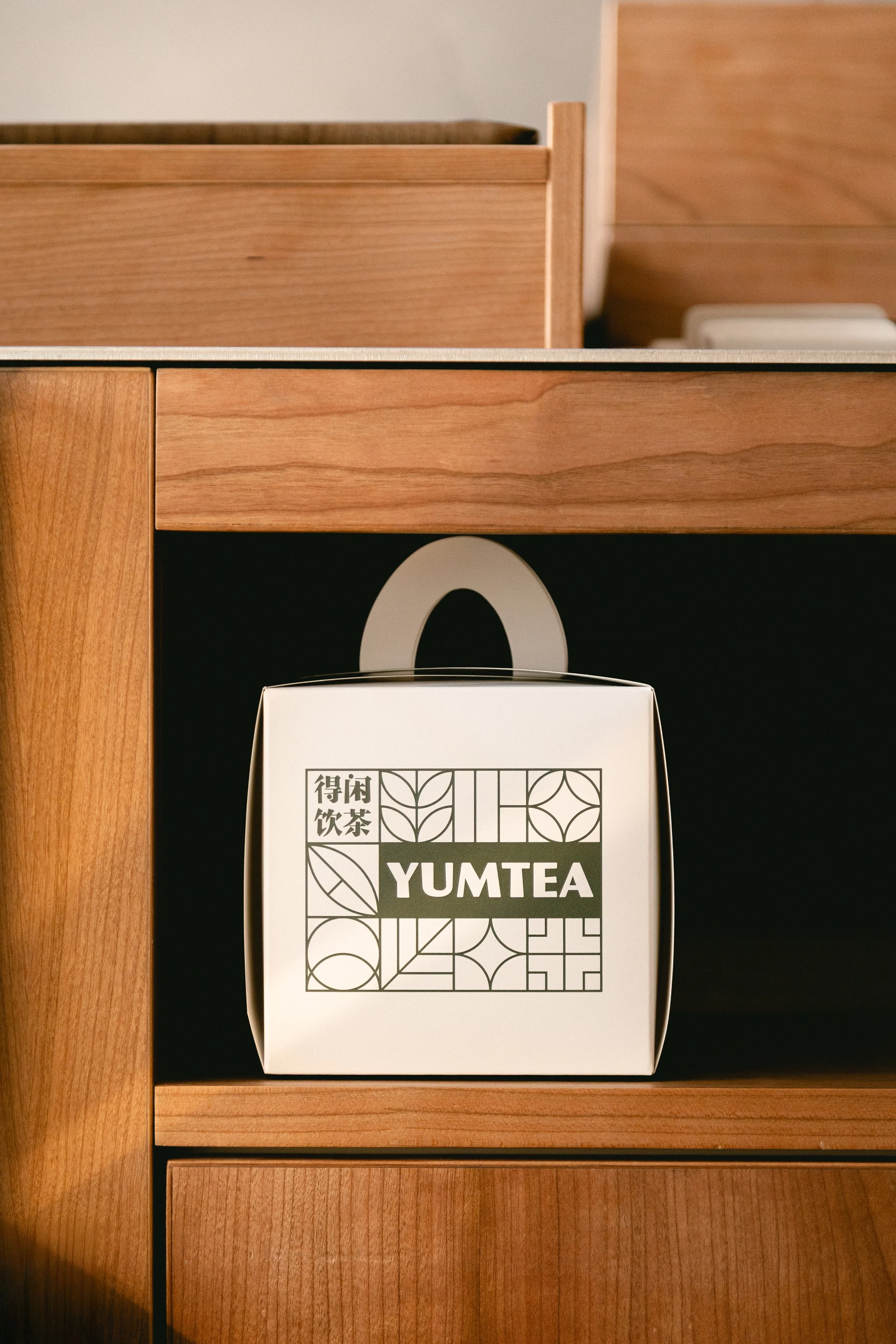 EAST JR - Yumtea Holborn-23.jpg