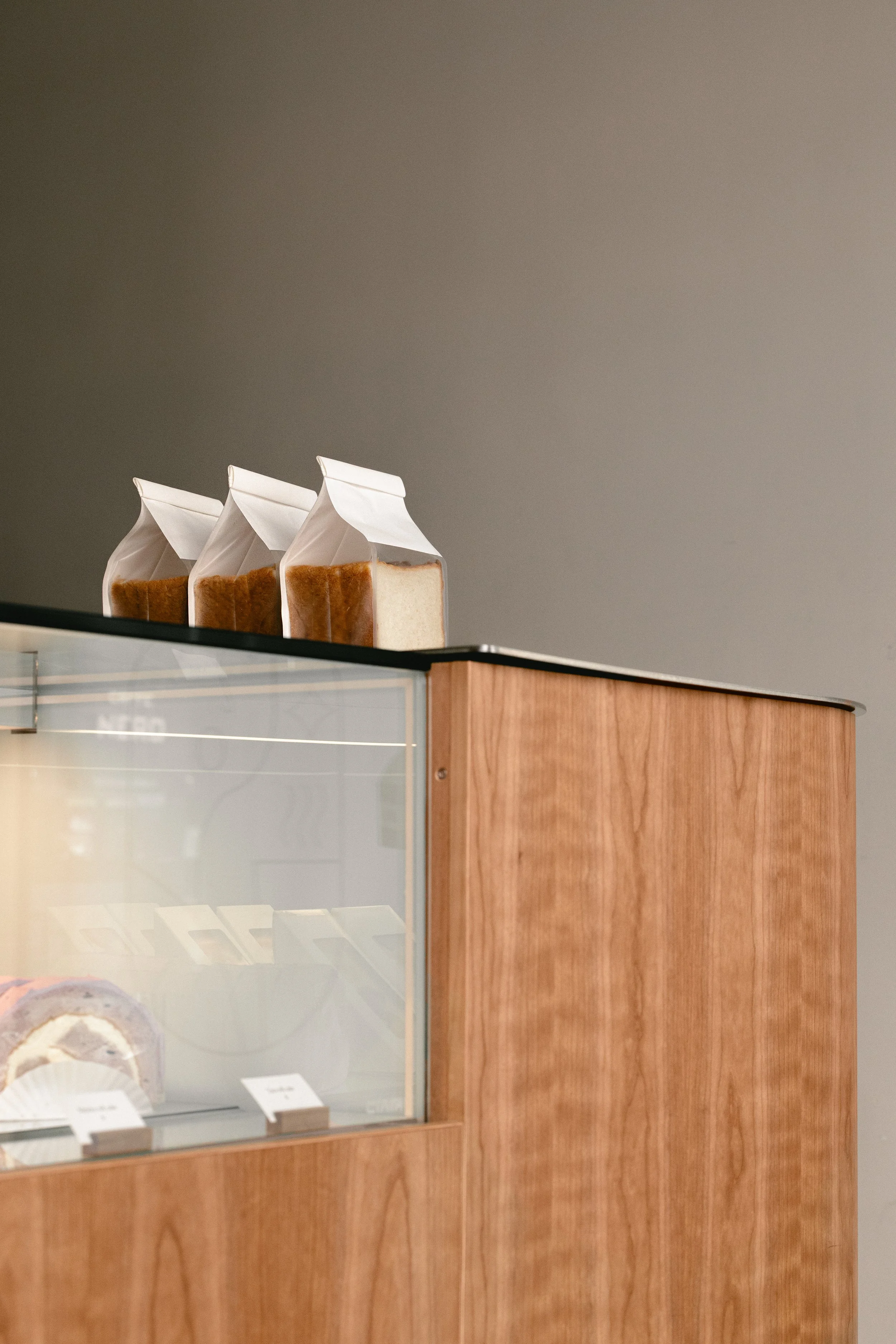 EAST JR - Yumtea Holborn-19.jpg