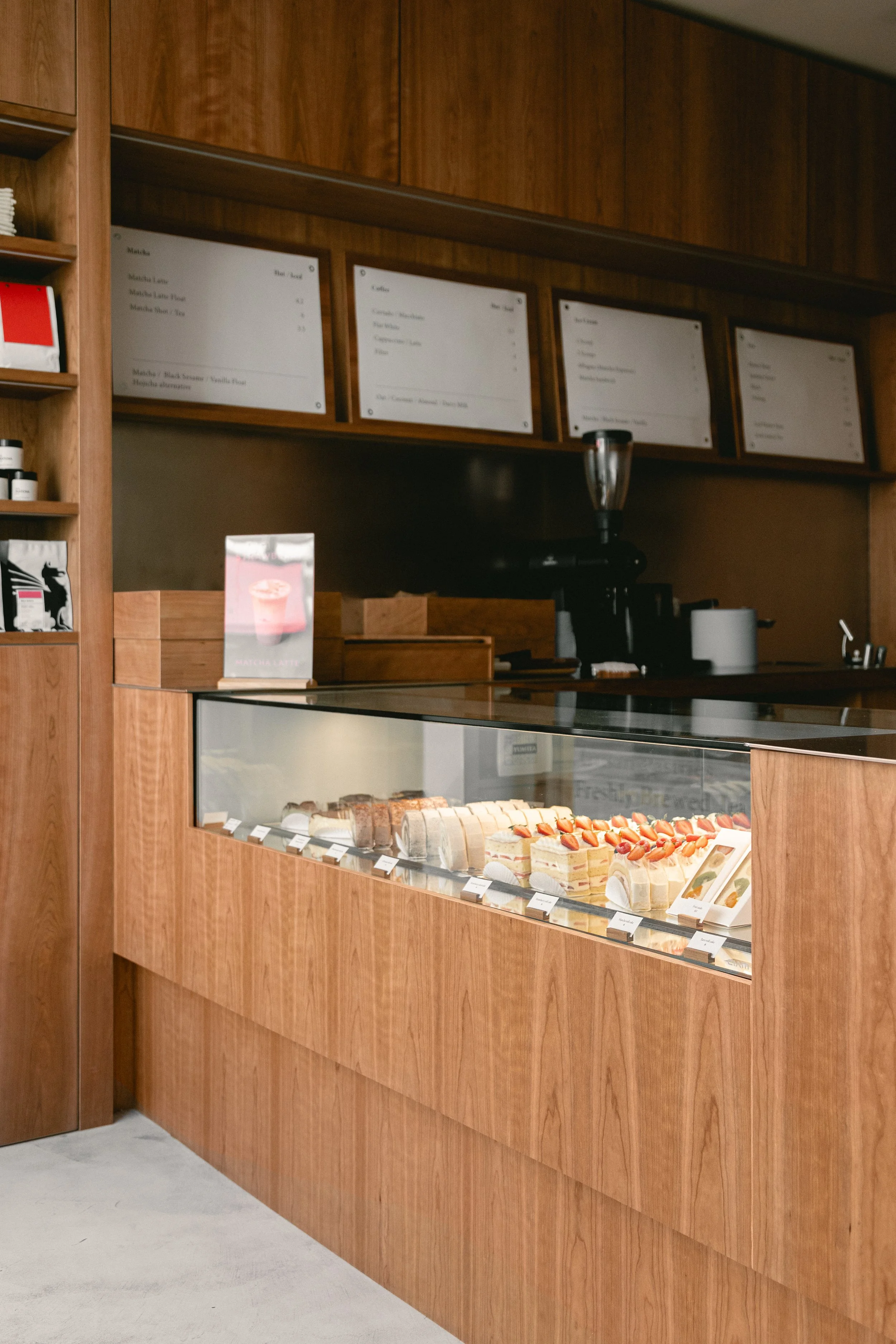 EAST JR - Yumtea Holborn-17.jpg