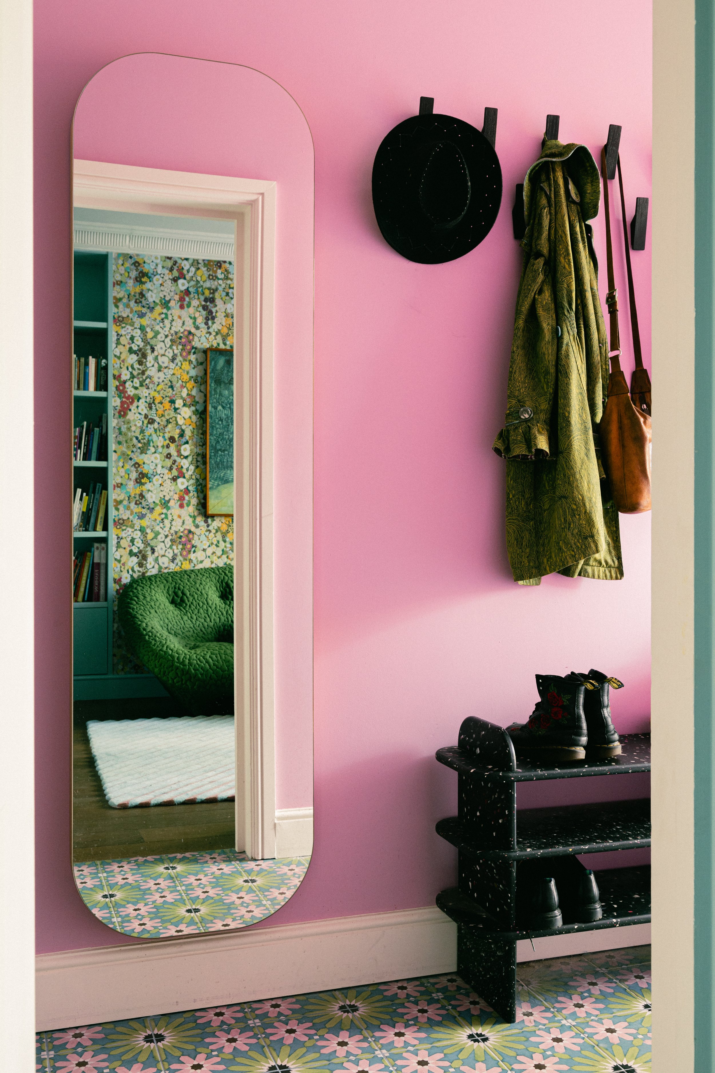 14 Barkham Terrace-66.jpg