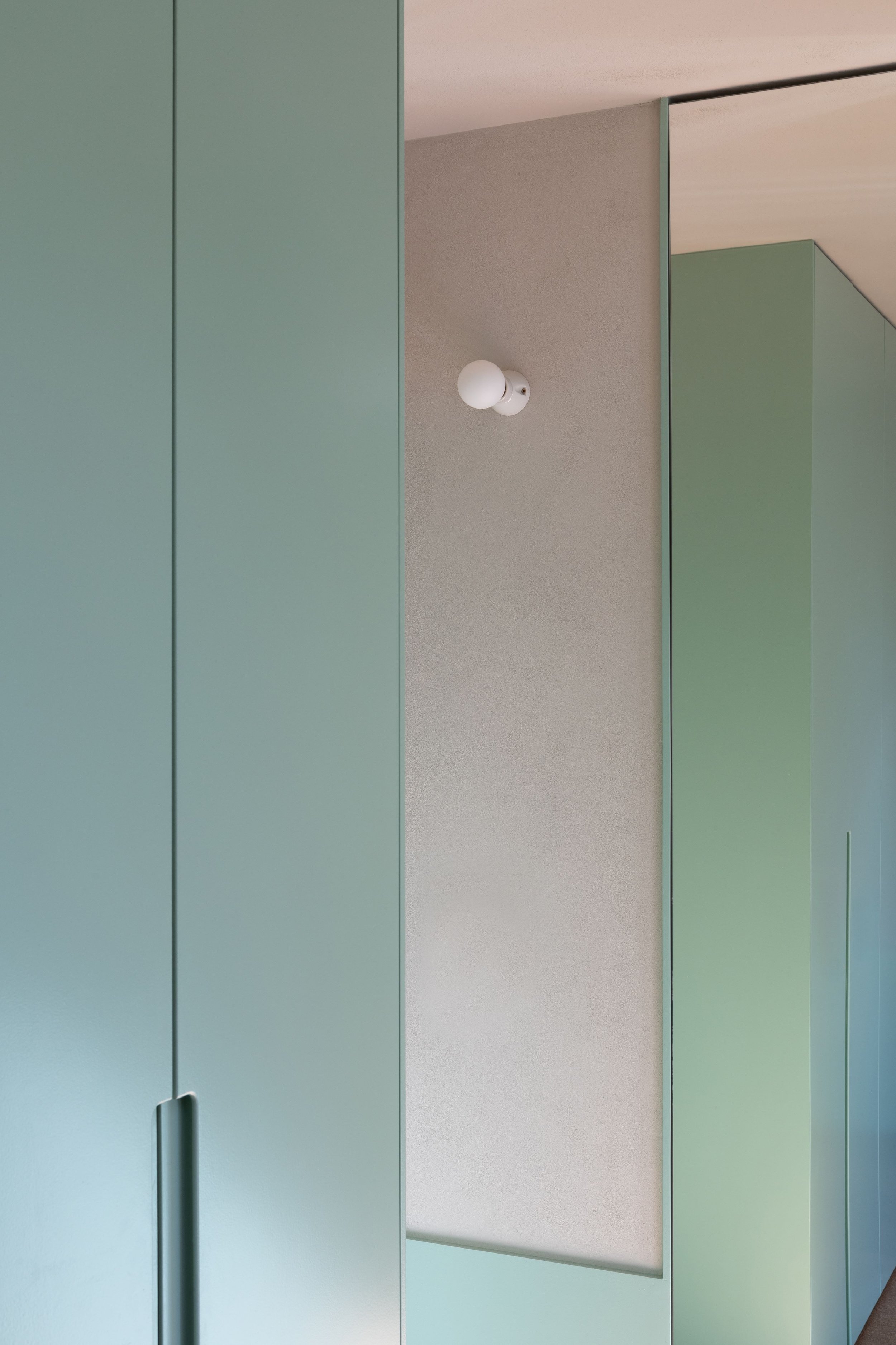 25_fourtyfour_fardaa_©Agnese Sanvito.JPG