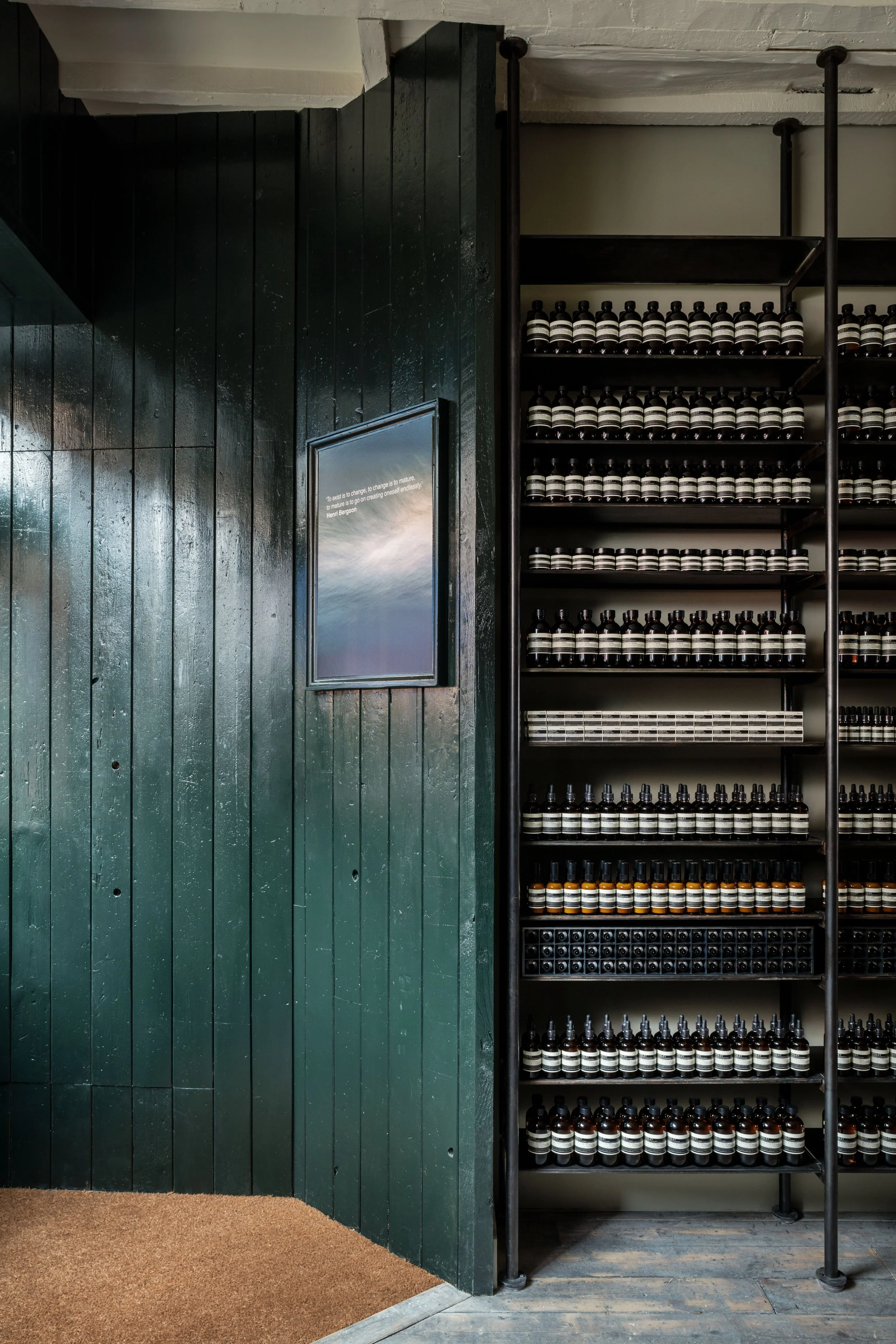 Large JPEG-Aesop UK Store Borough Market 06.jpeg