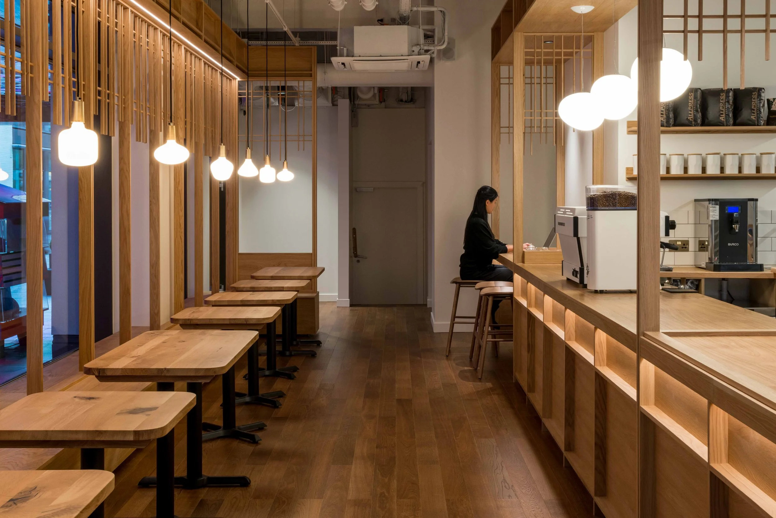 20201201-AROME-BAKERY-70-Edit_LOW_RES.JPG