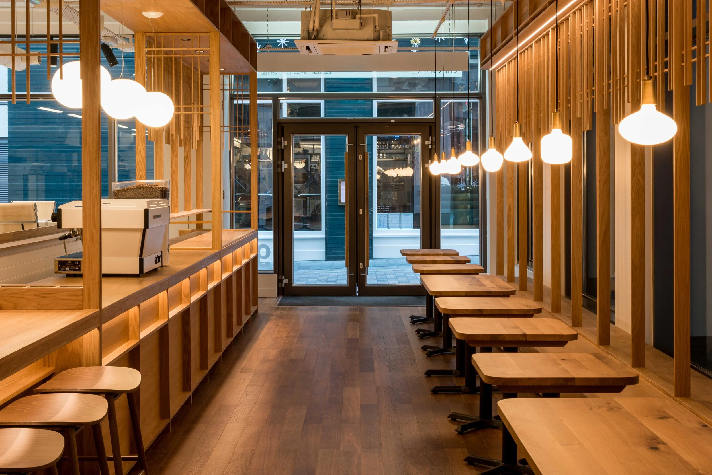20201201-AROME-BAKERY-6-Edit-2_LOW_RES.JPG