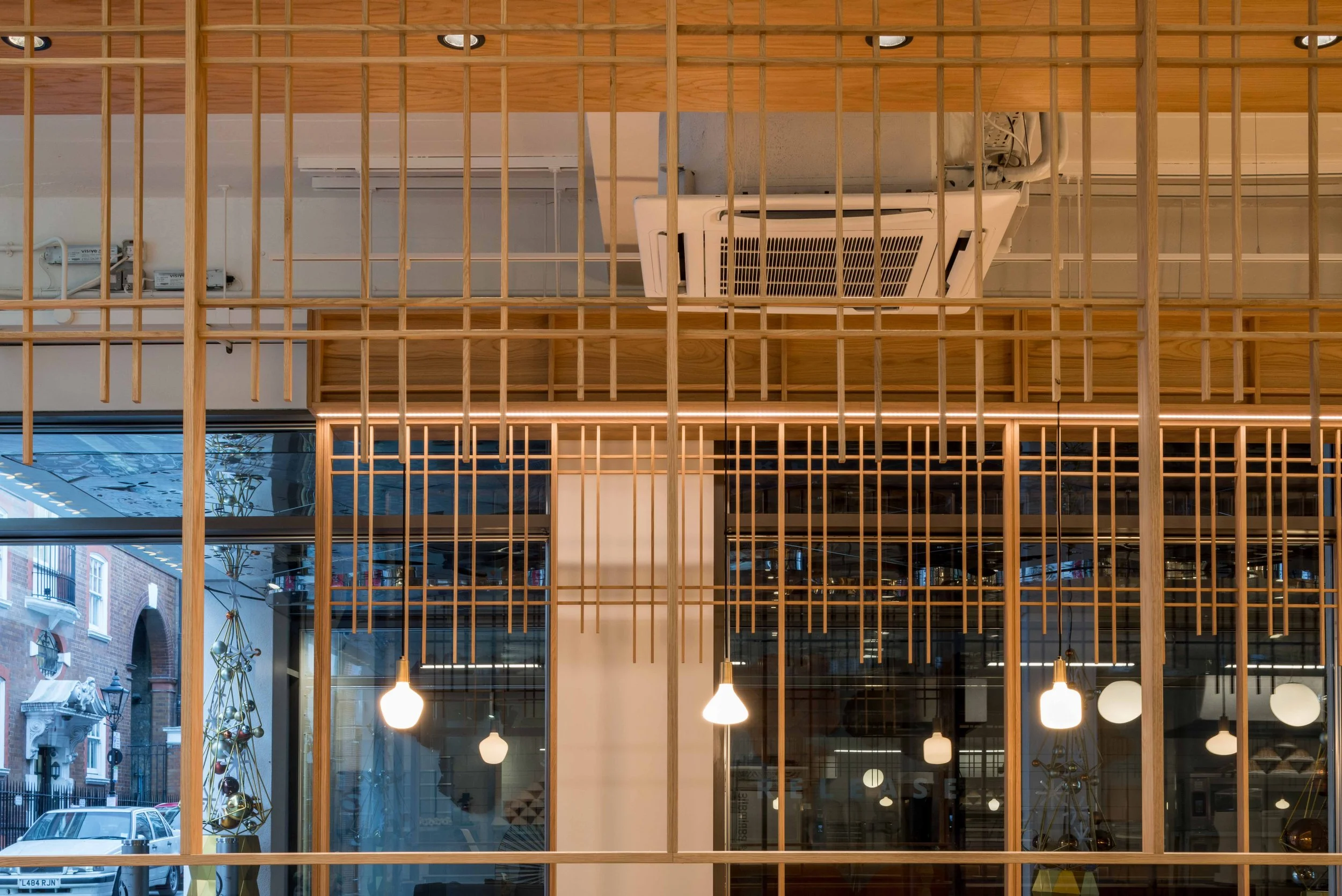 20201201-AROME-BAKERY-53_LOW_RES.JPG