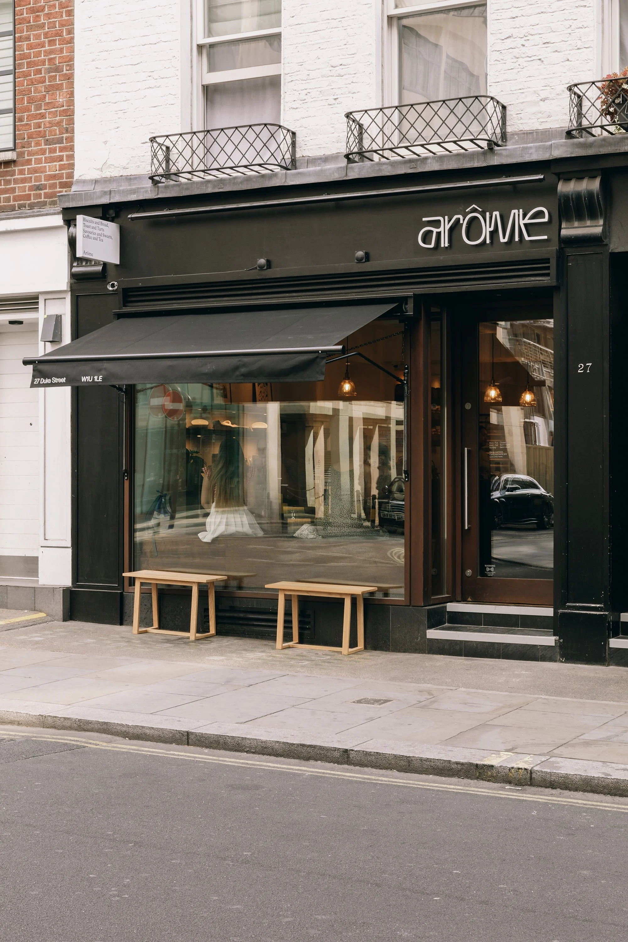 Arome-27 copy.jpg