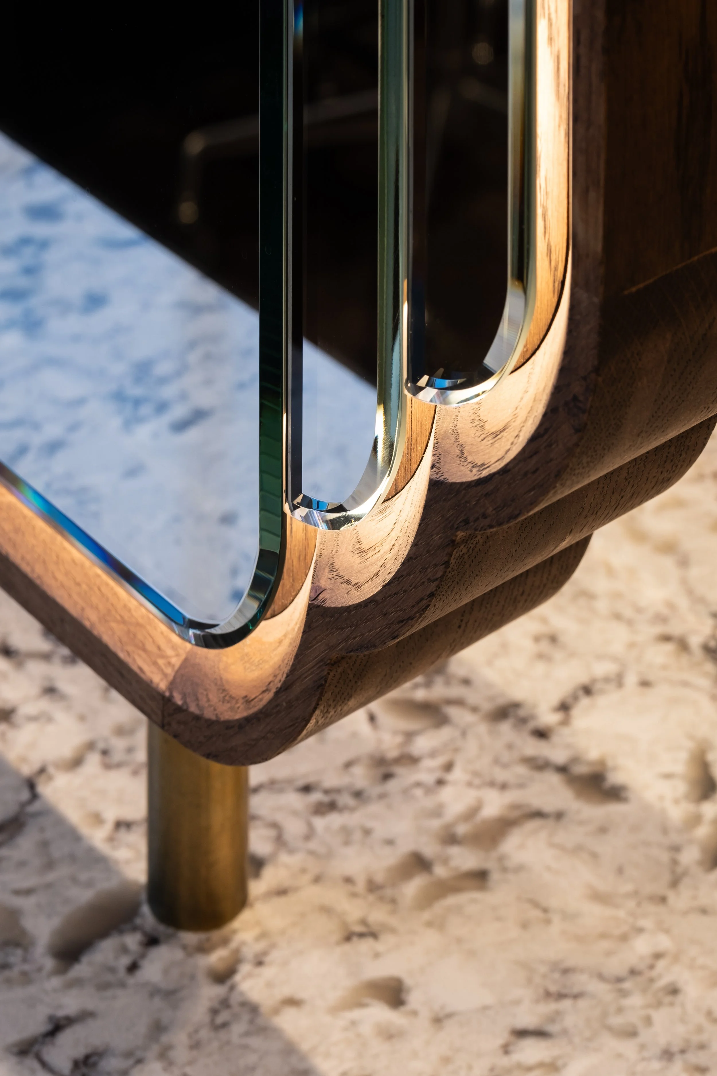 David Valinsky Photography FOUR Salon London-3.jpg