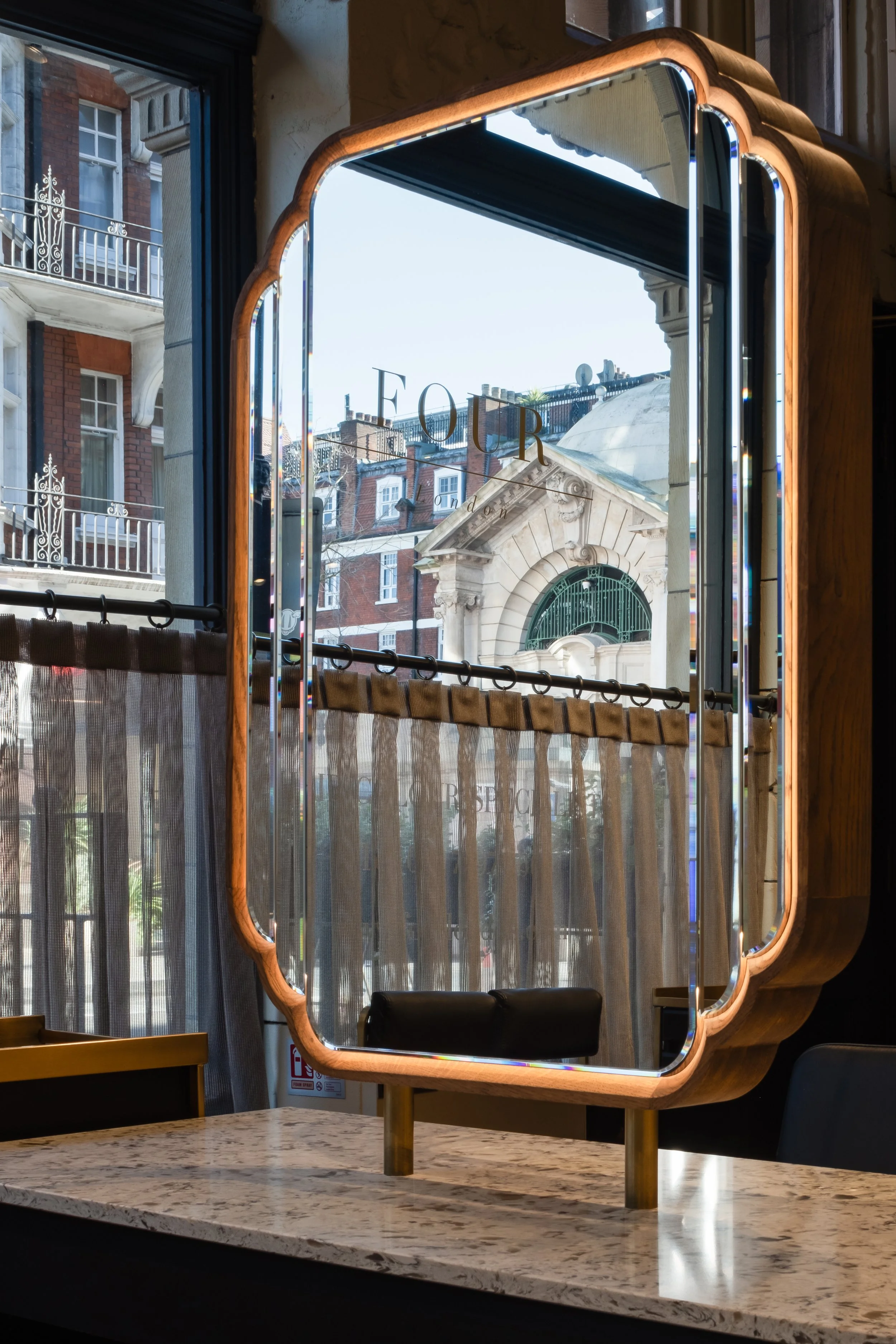 David Valinsky Photography FOUR Salon London-2.jpg