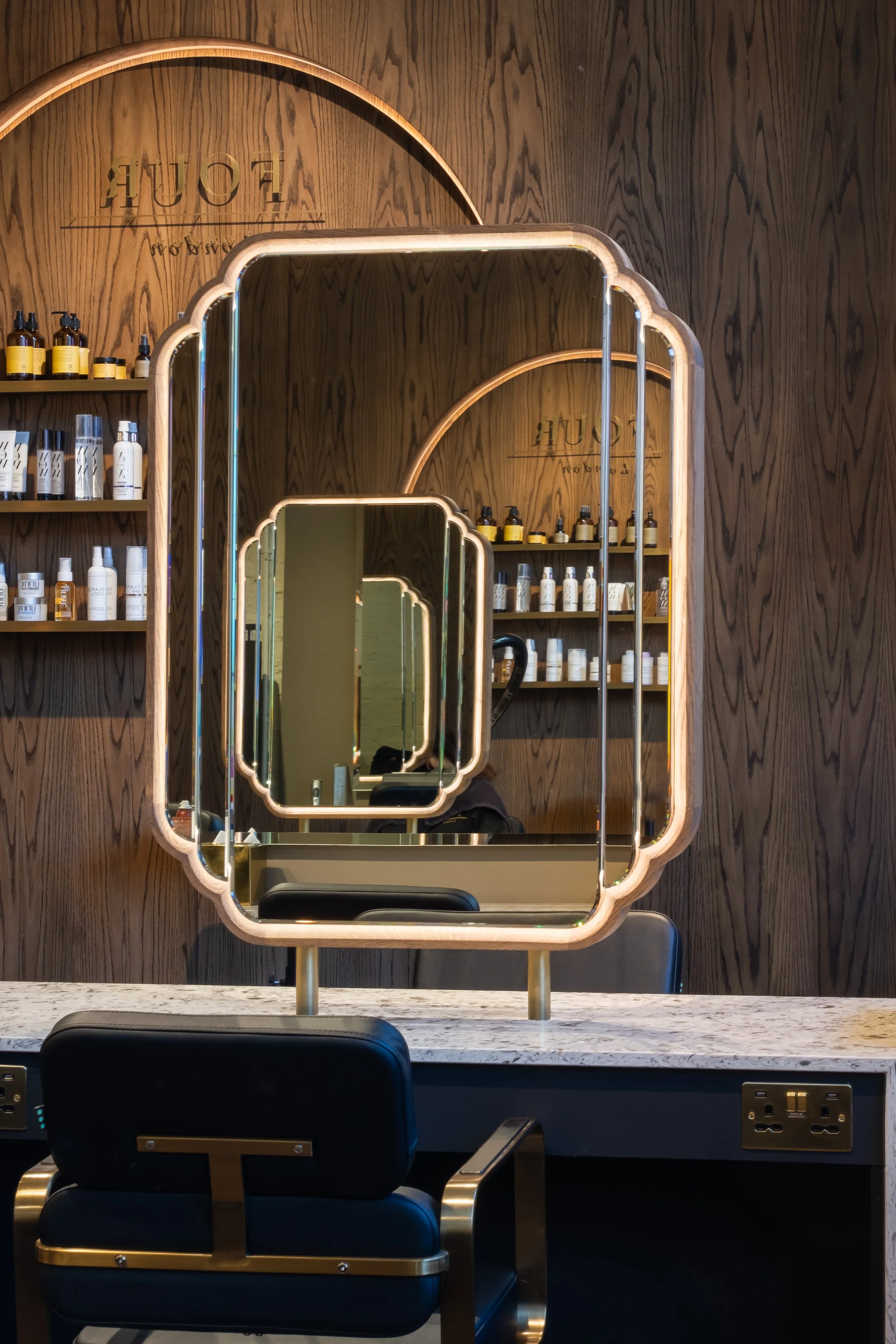 David Valinsky Photography FOUR Salon London-8.jpg