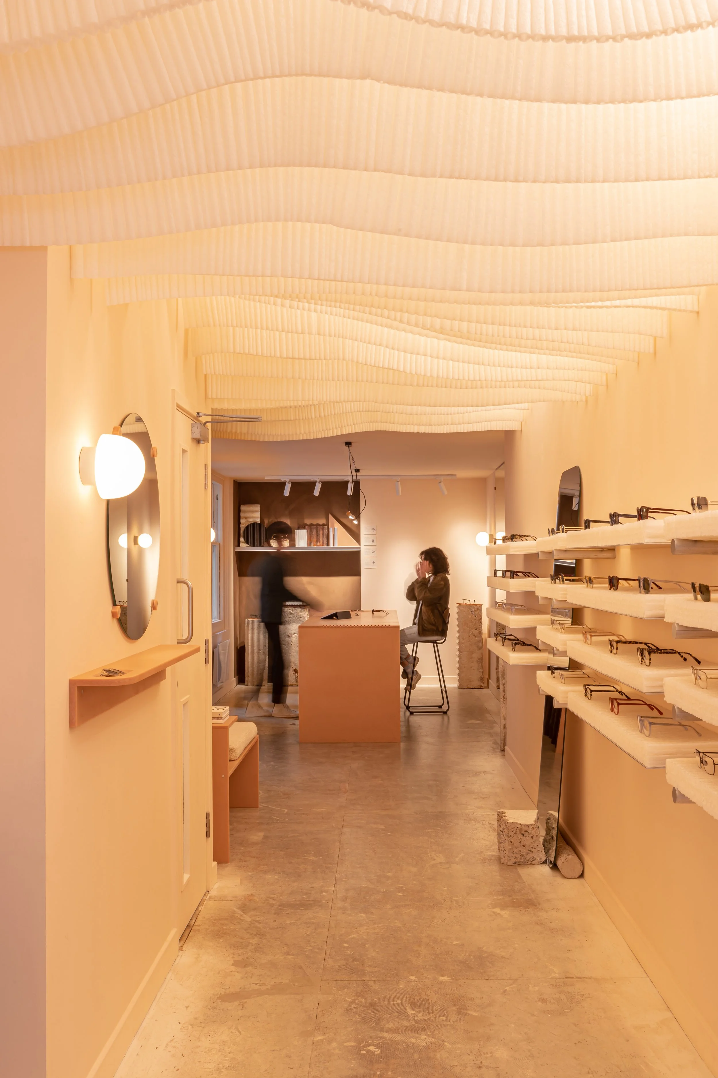 Monc_store interior_HR-6.jpg