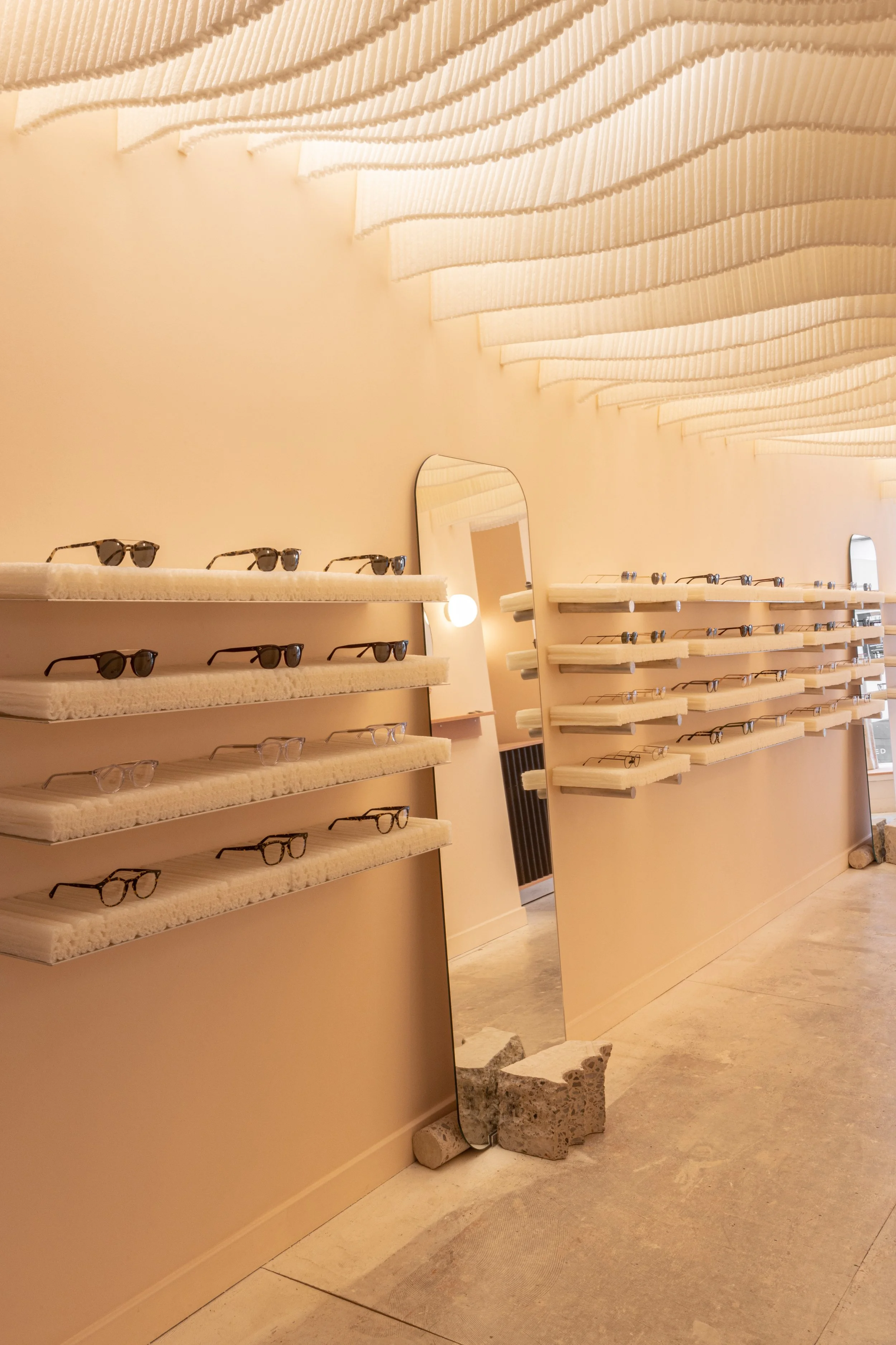 Monc_store interior_HR-8.jpg