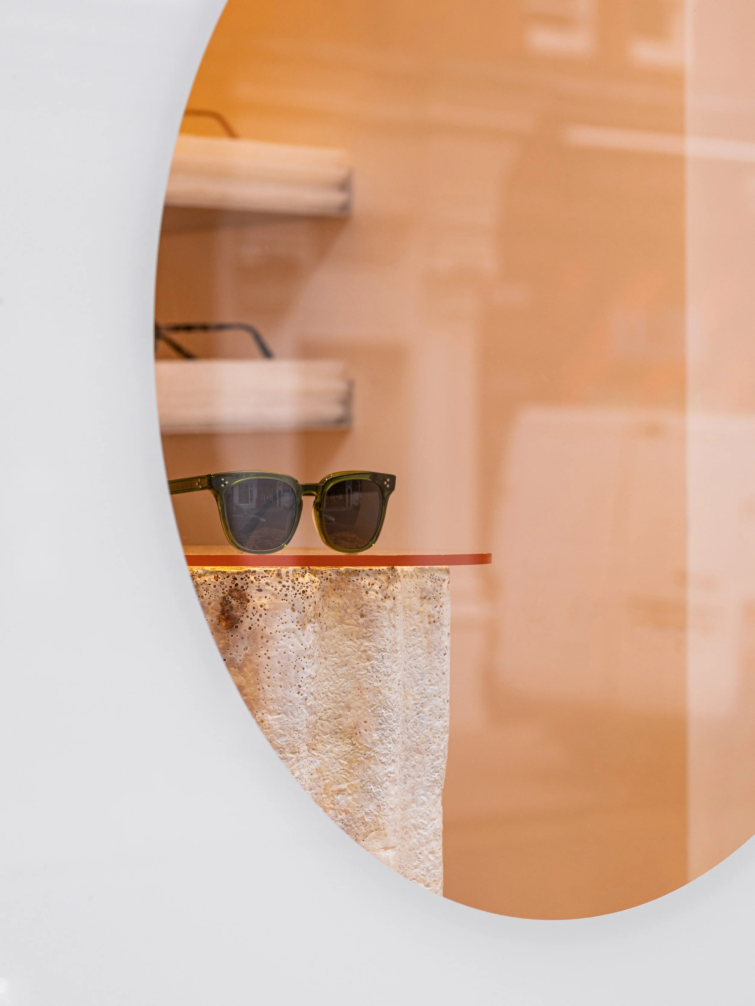 Monc_store interior_HR-40.jpg
