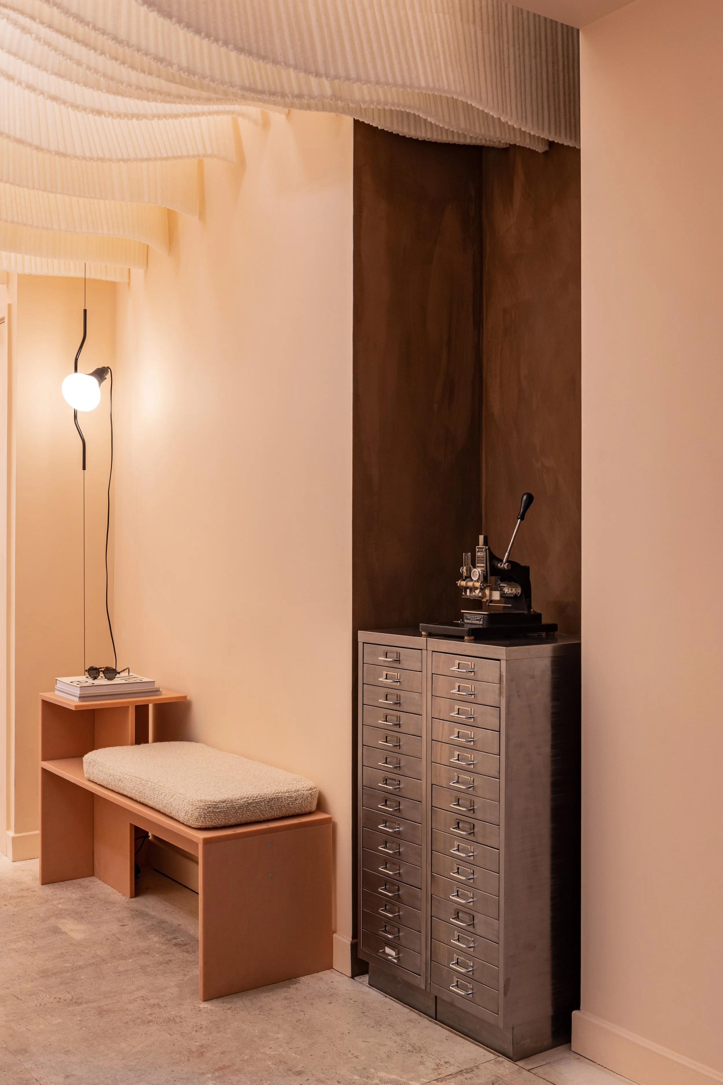 Monc_store interior_HR-13.jpg
