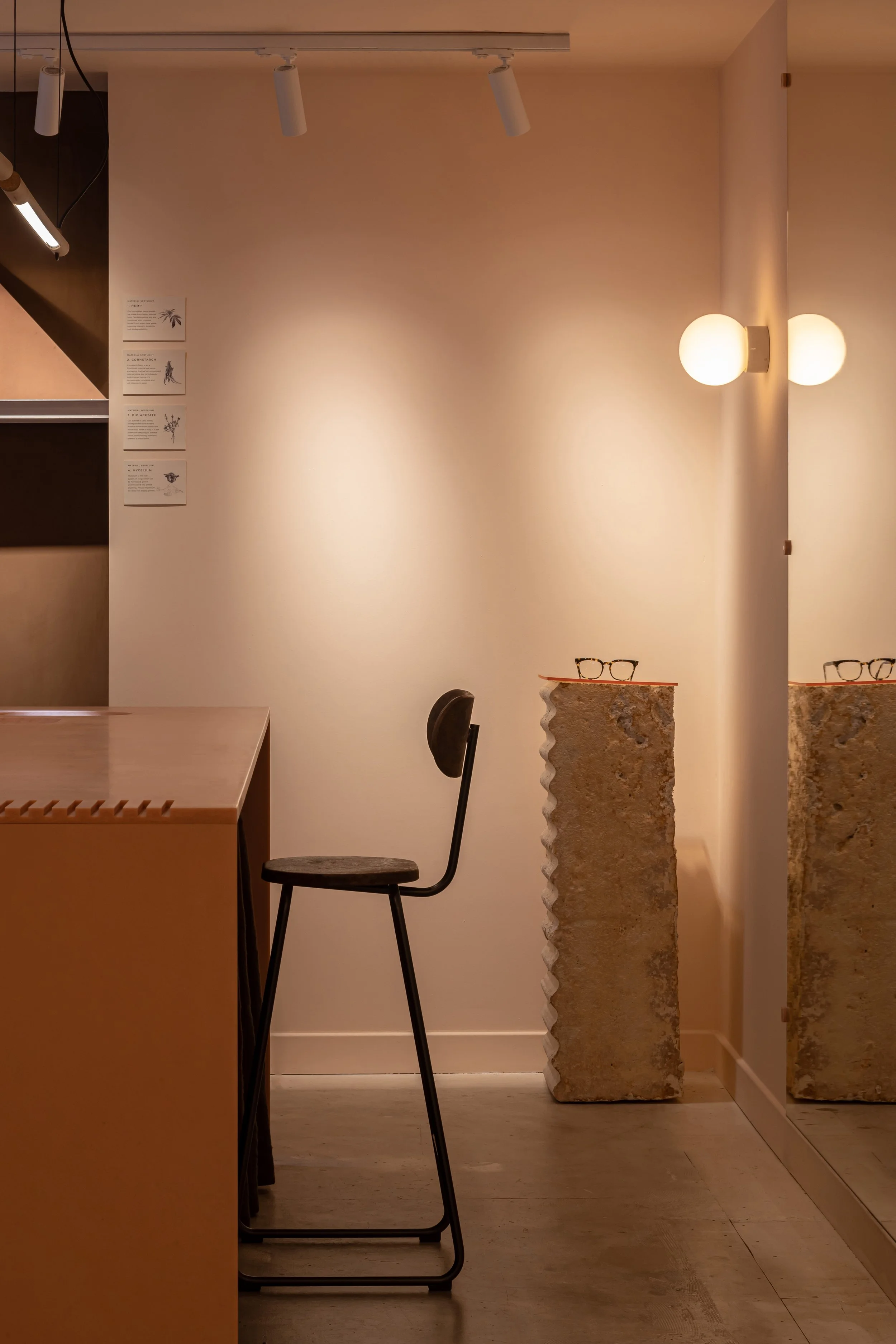 Monc_store interior_HR-9.jpg