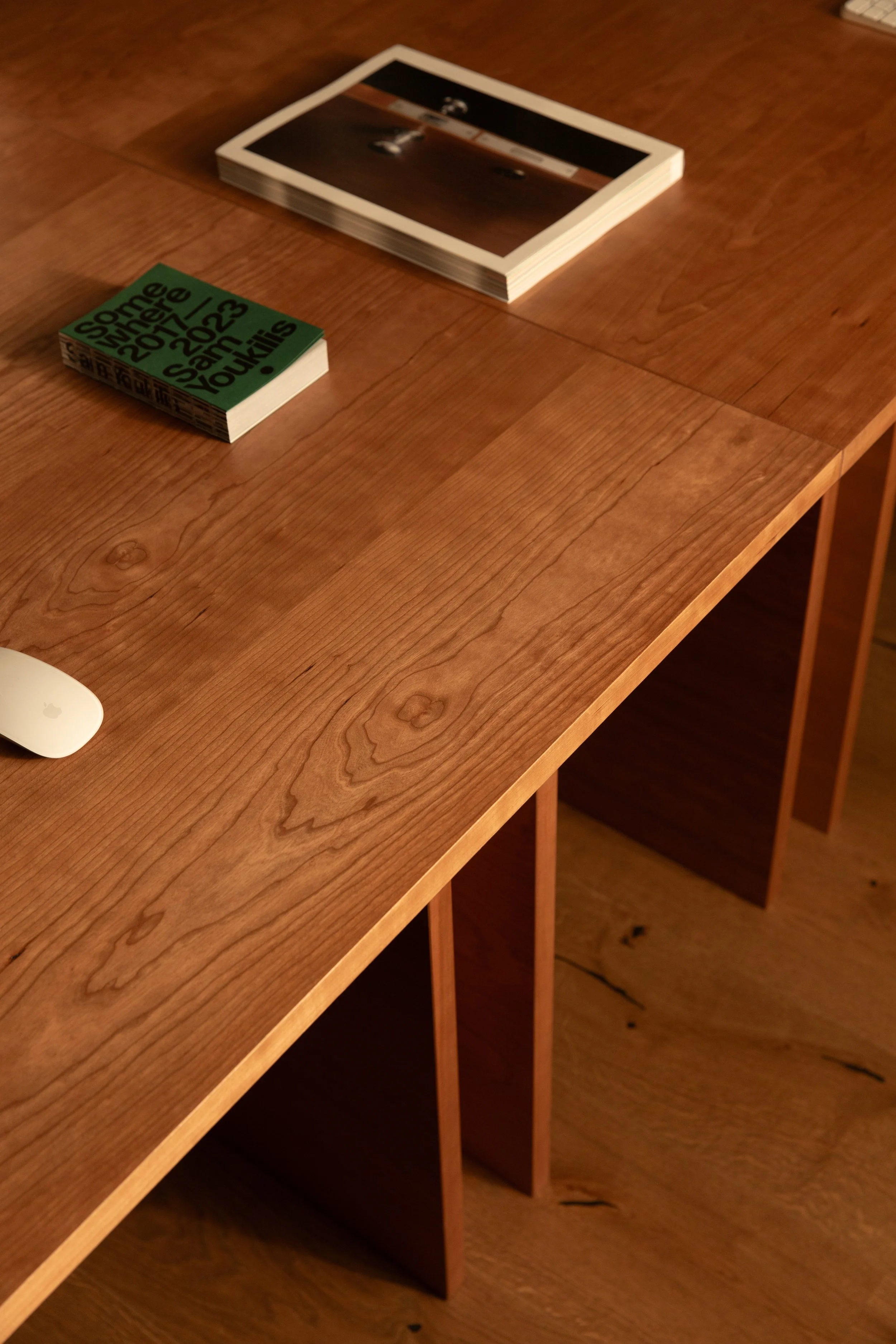 CC_Porto Rocha_TEST-0100.jpg