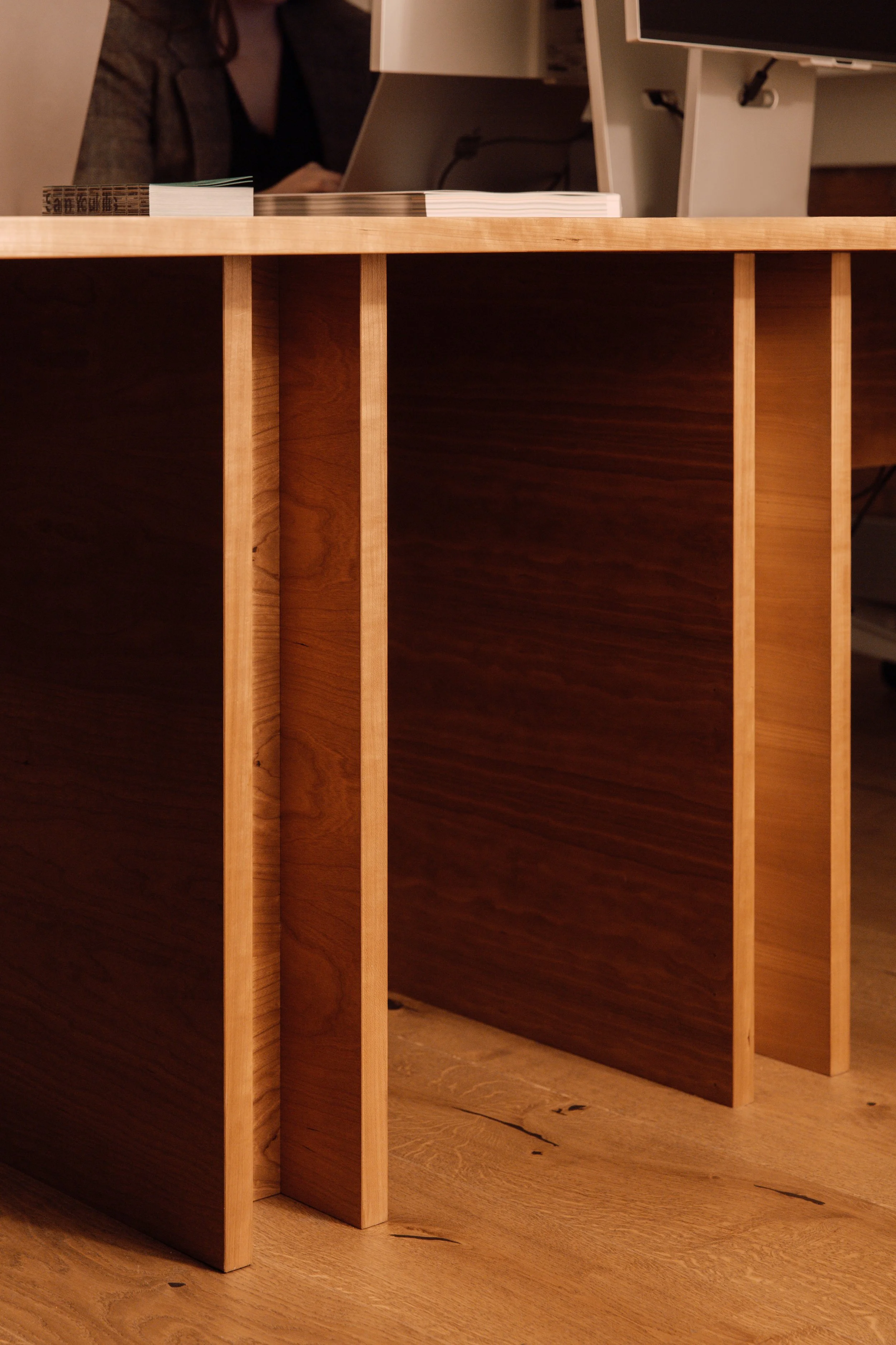 CC_Porto Rocha_0105.jpg