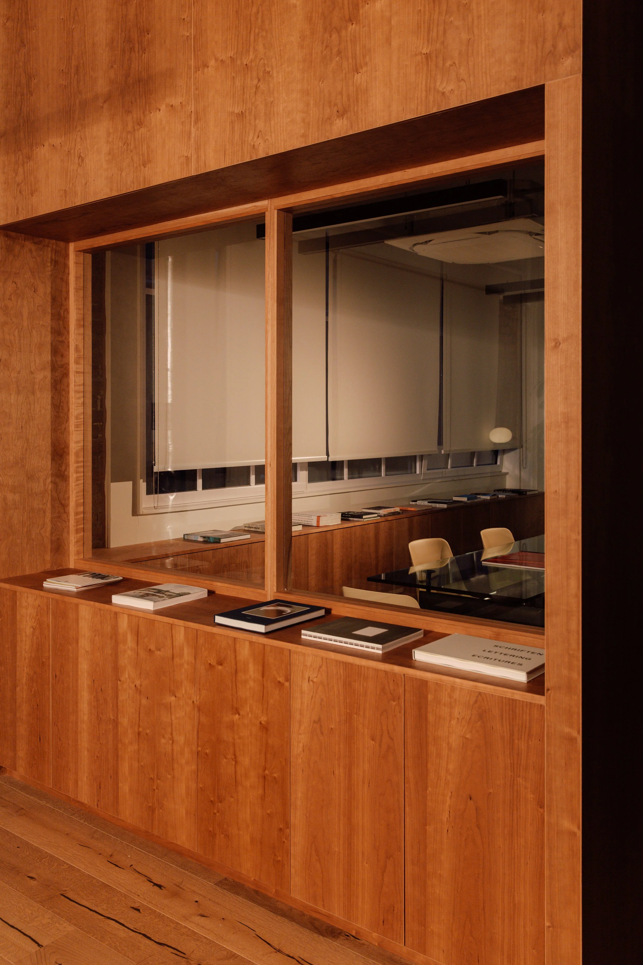 20251105_CC_Porto Rocha_14_0054.jpg