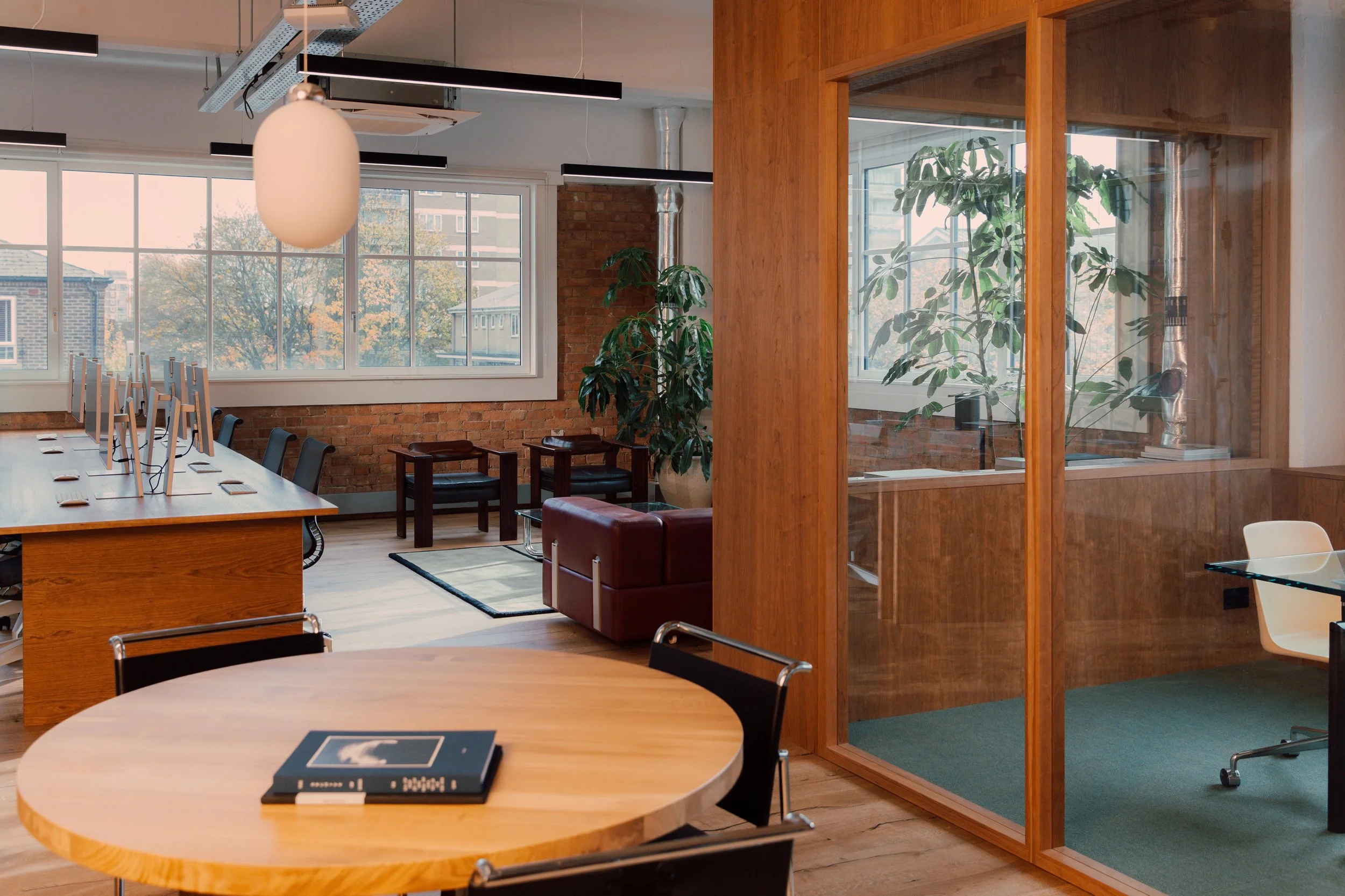 20251105_CC_Porto Rocha_1_0017.jpg