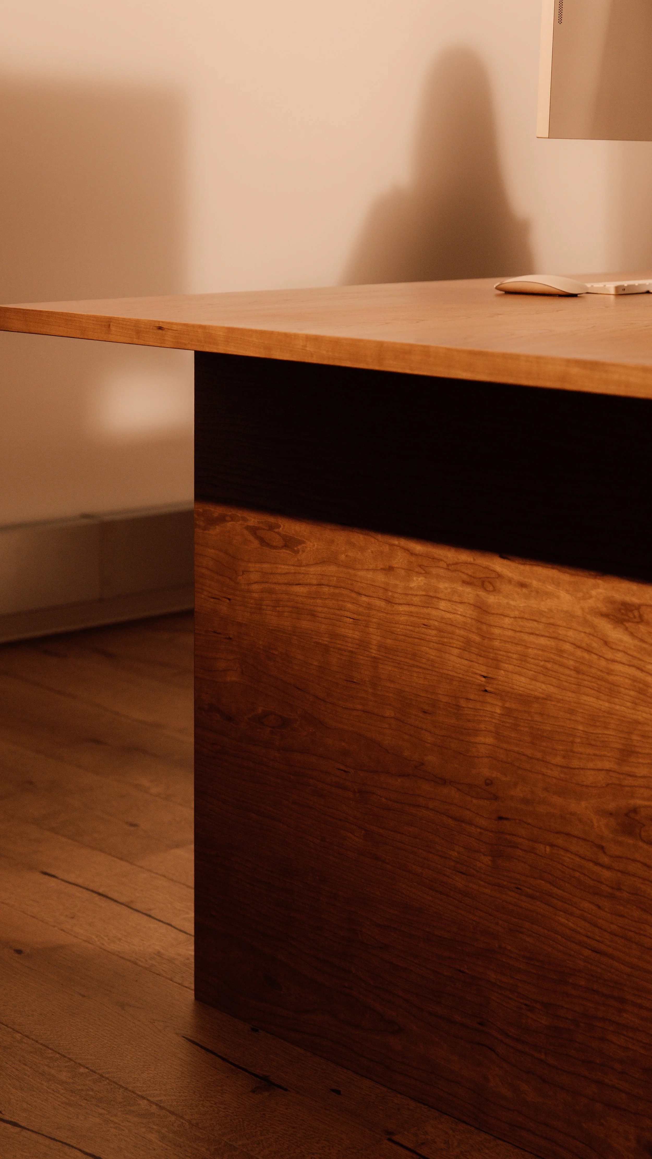 CC_Porto Rocha_TEST-0120.jpg