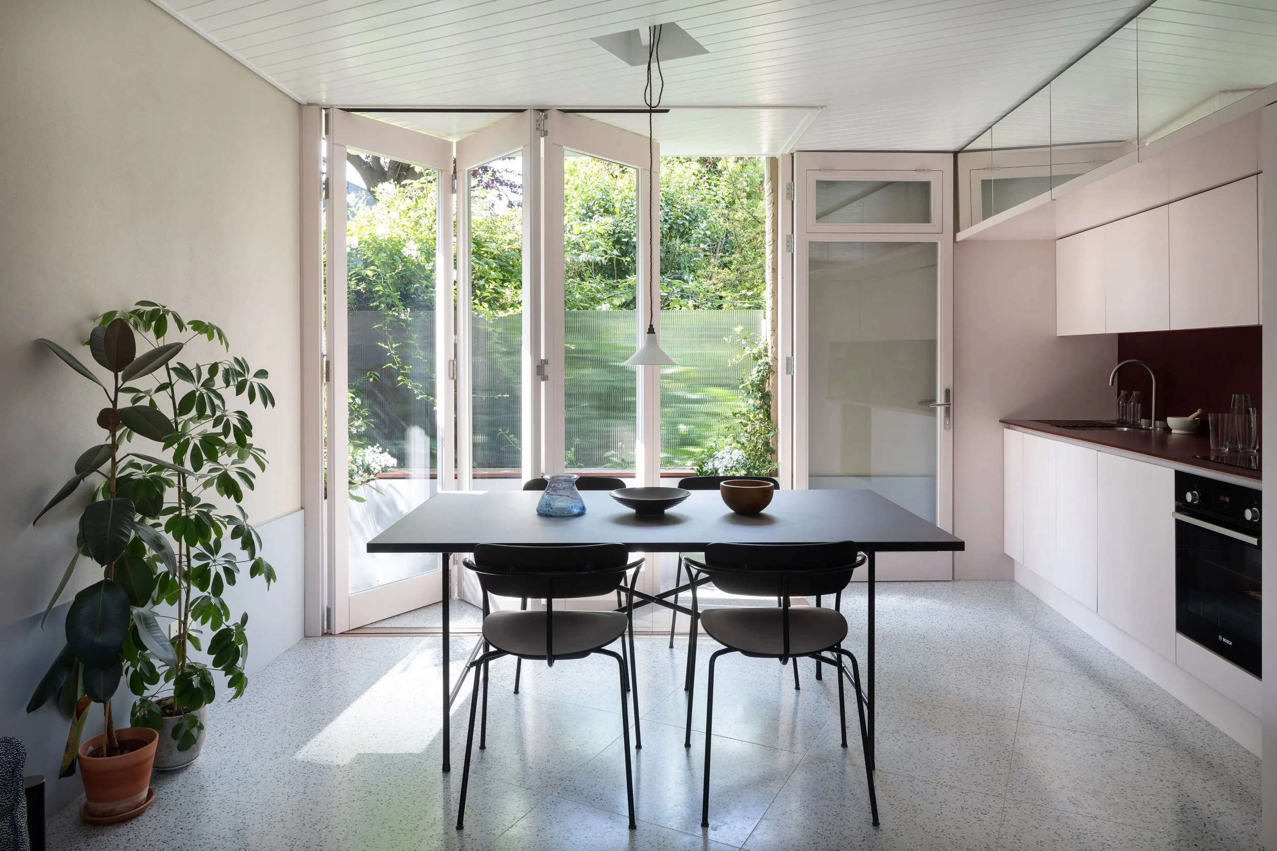 Fortyfour Kitchen