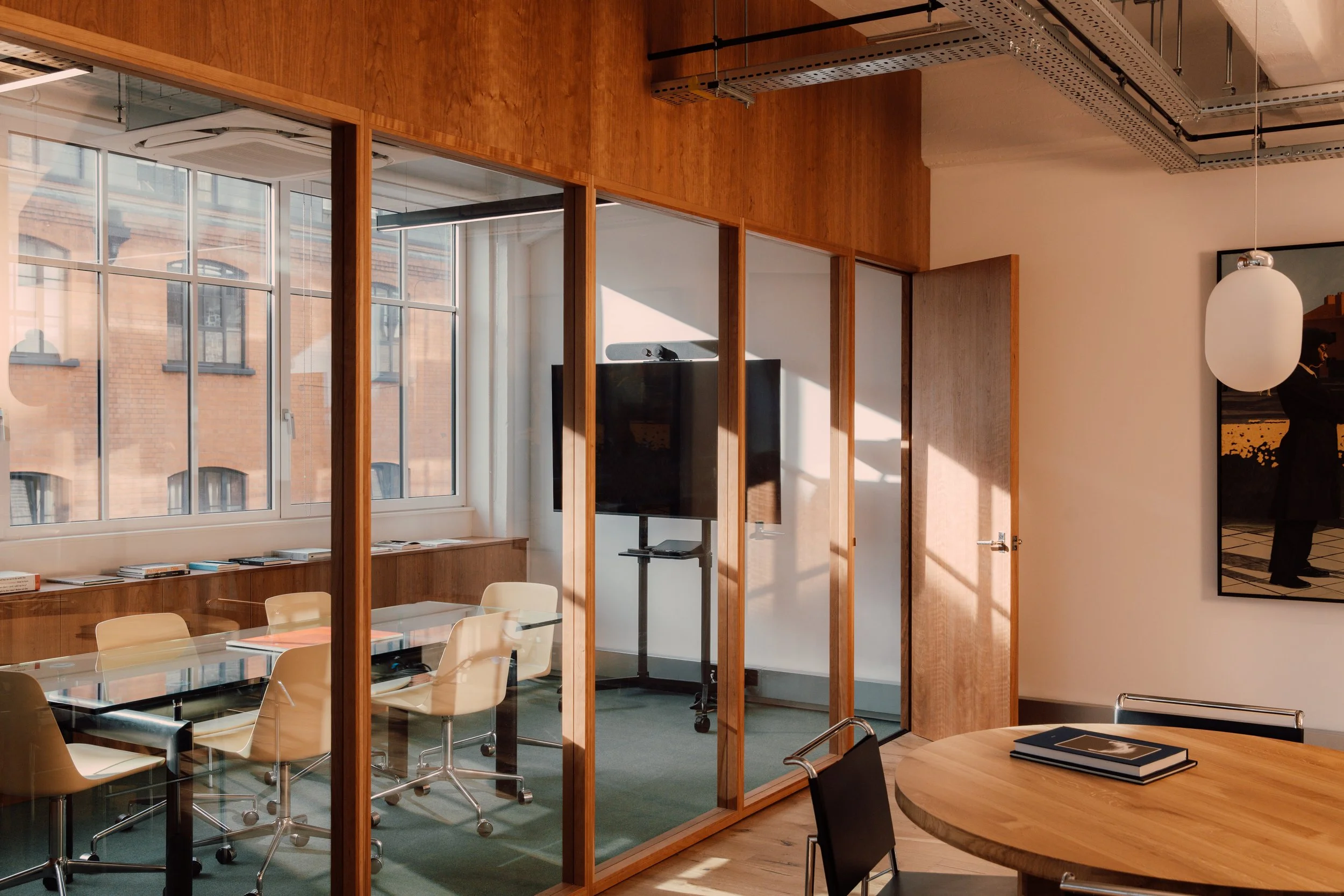 20251105_CC_Porto Rocha_2_0013.jpg