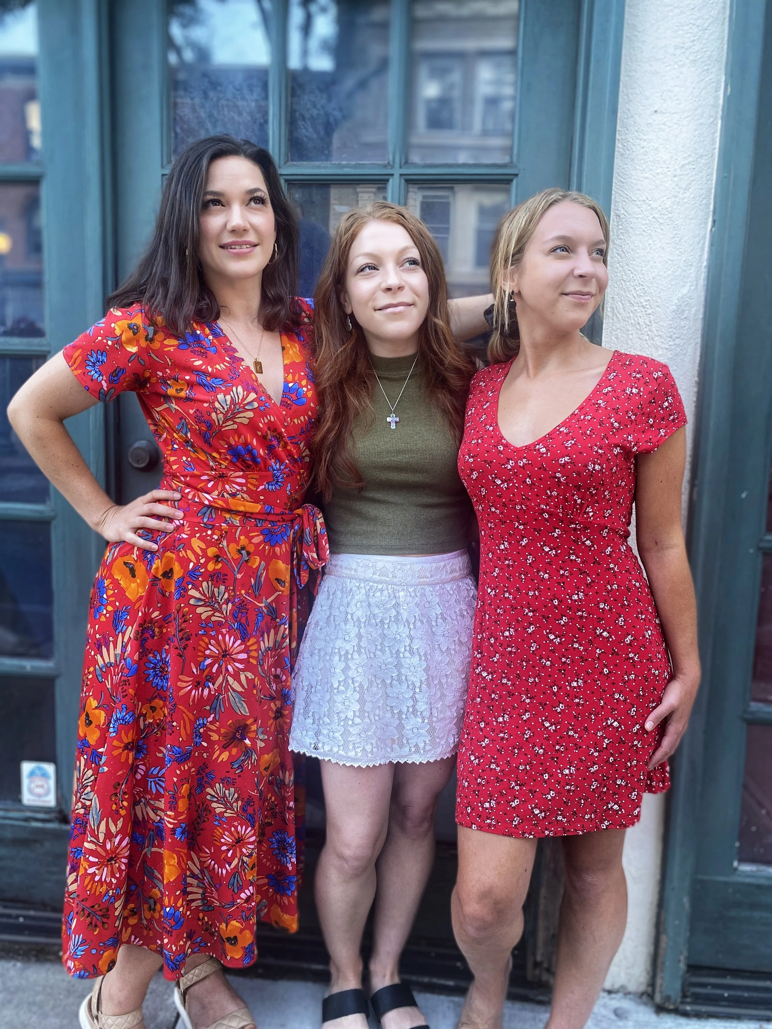 IMG_6466-01 (1).jpeg