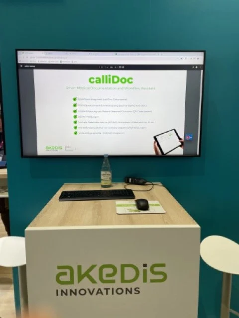 IMG_0547 Medium.jpeg