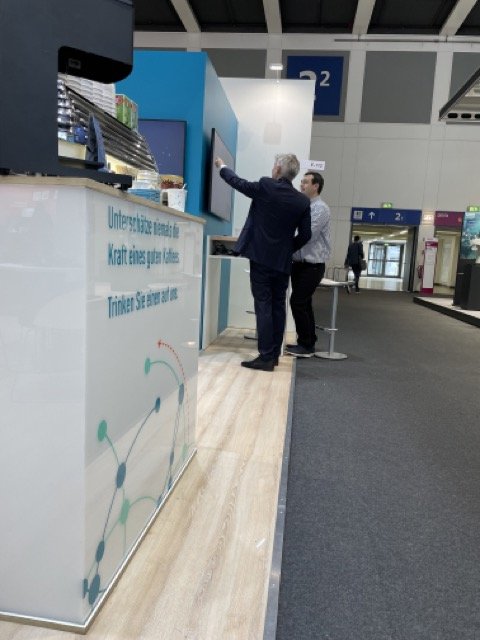 IMG_0545 Medium.jpeg